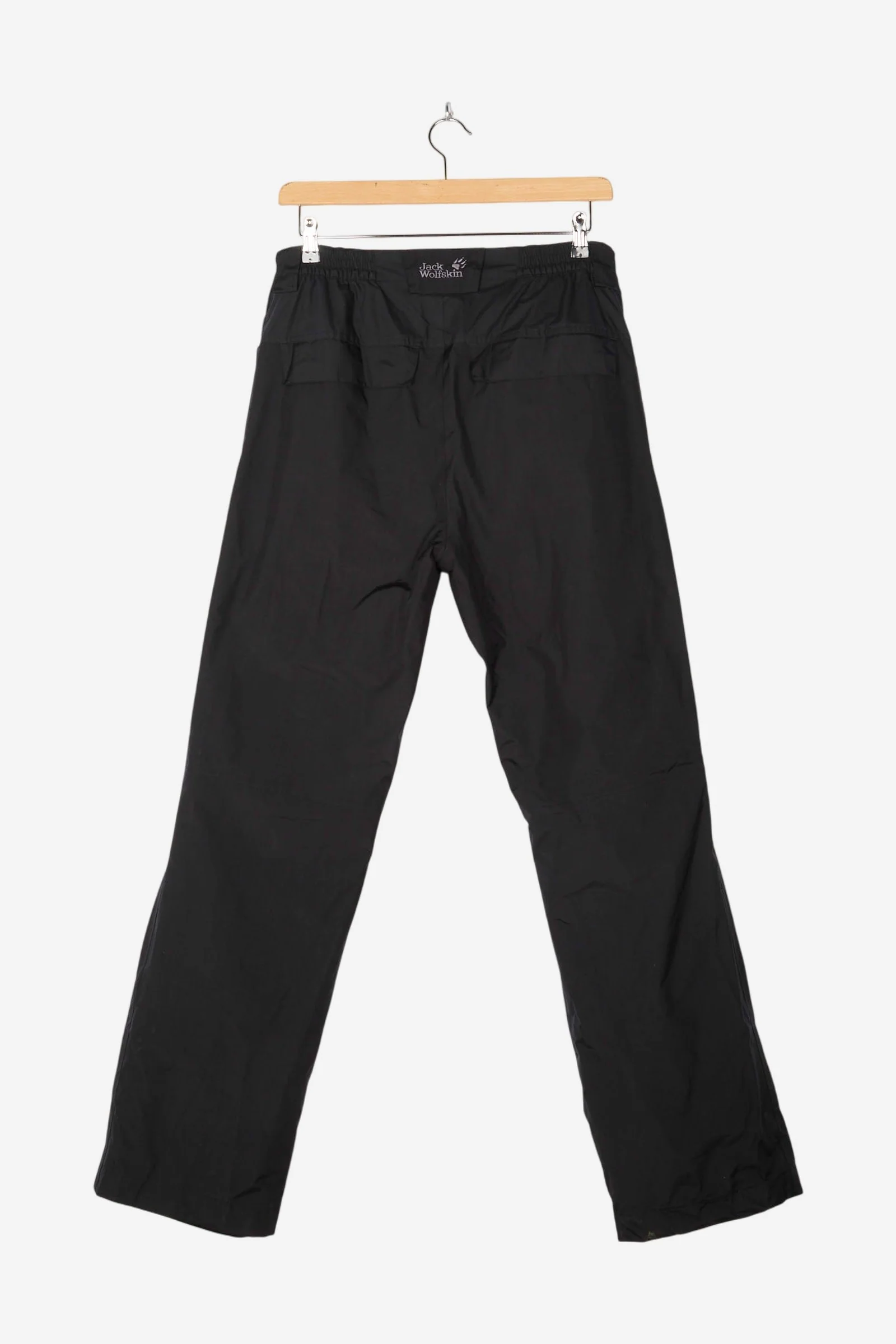 Skihose für Herren - Image 2