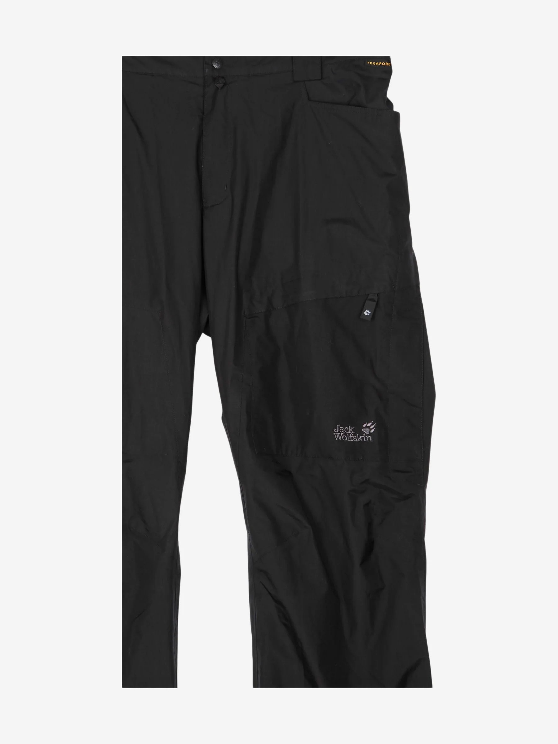 Skihose für Herren - Image 3