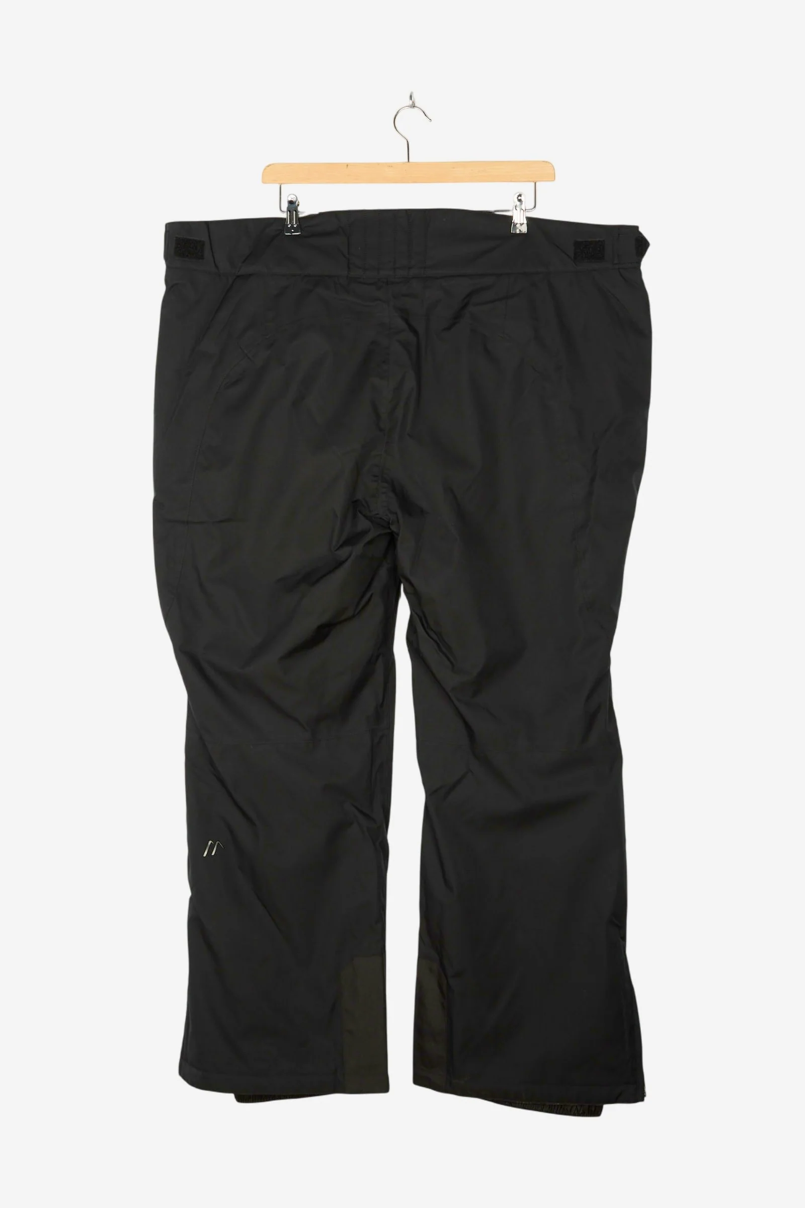 Skihose für Herren - Image 2