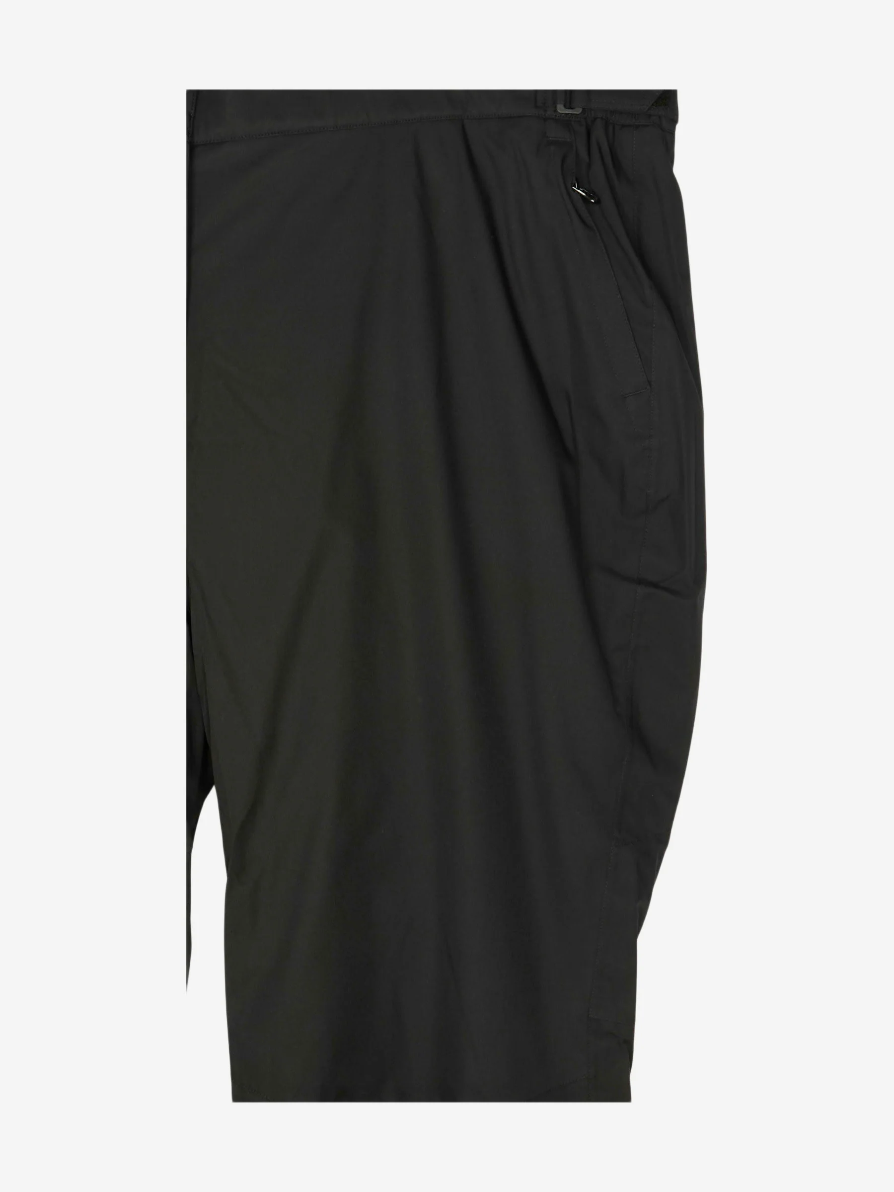 Skihose für Herren - Image 3