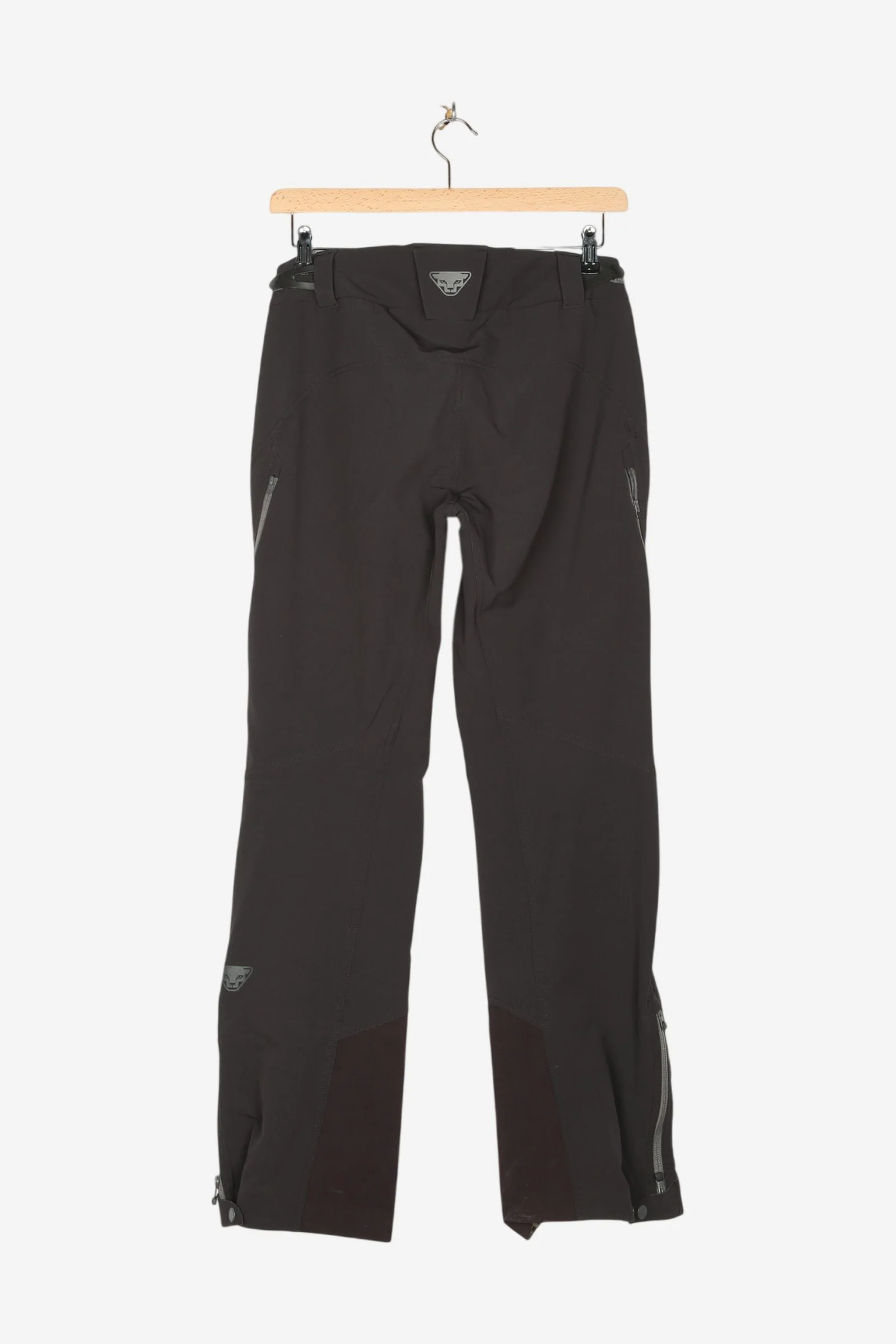 Skihose für Herren - Image 2