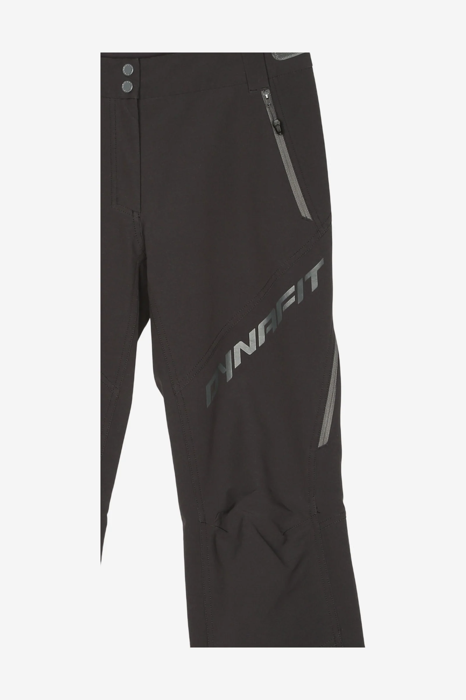 Skihose für Herren - Image 3