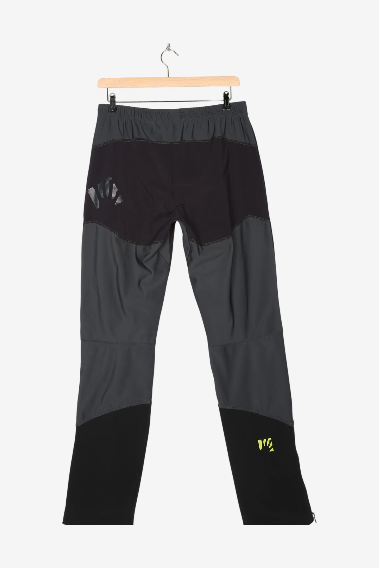 Skihose für Herren - Image 2