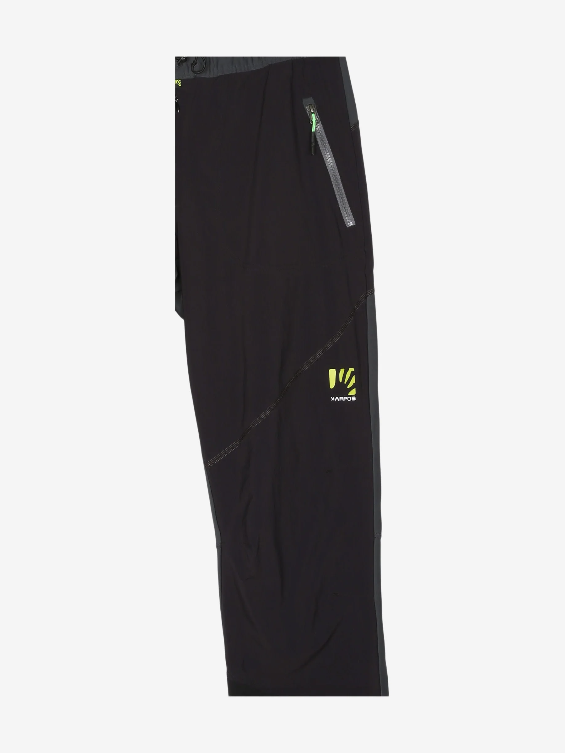 Skihose für Herren - Image 3