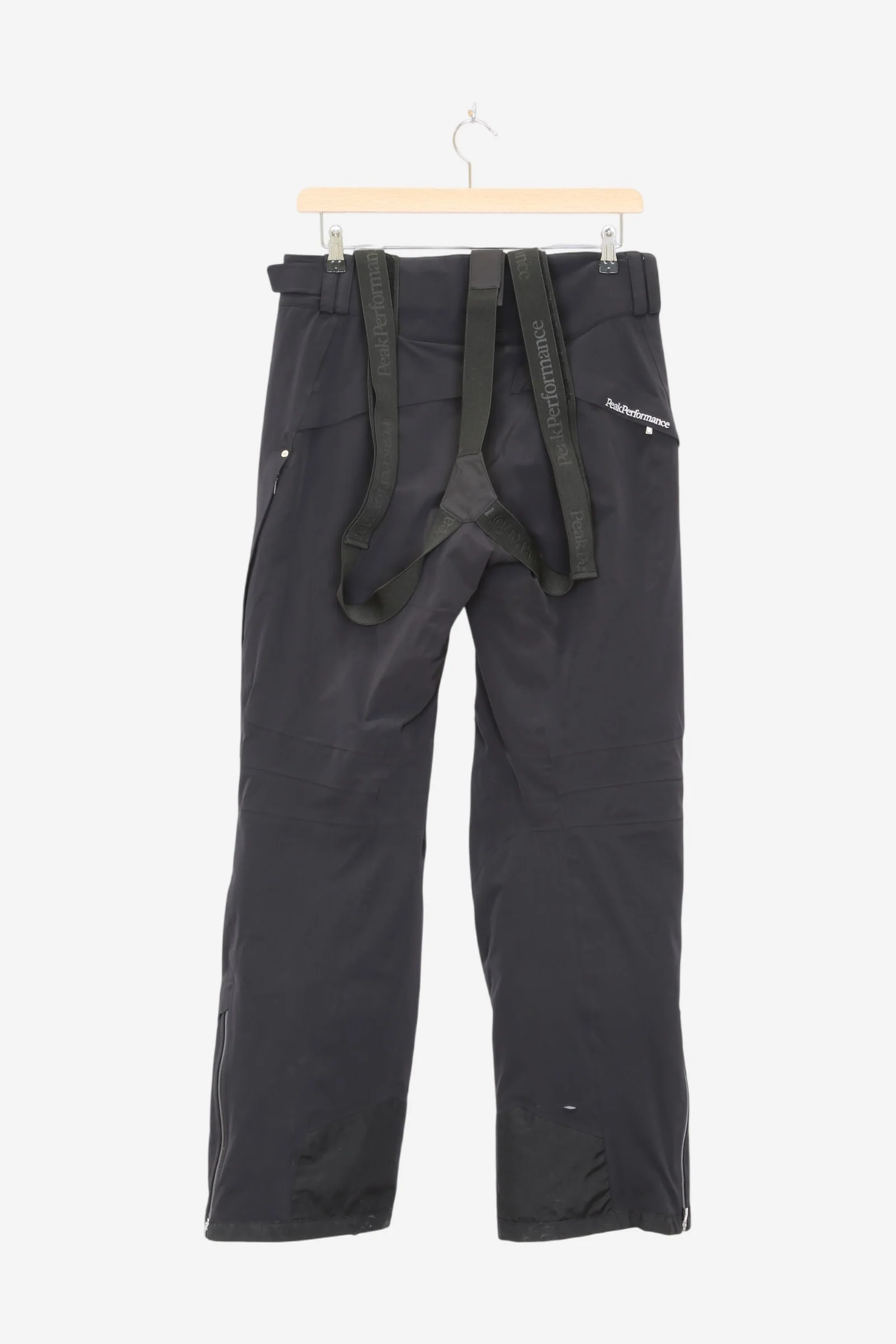 Skihose für Herren - Image 2