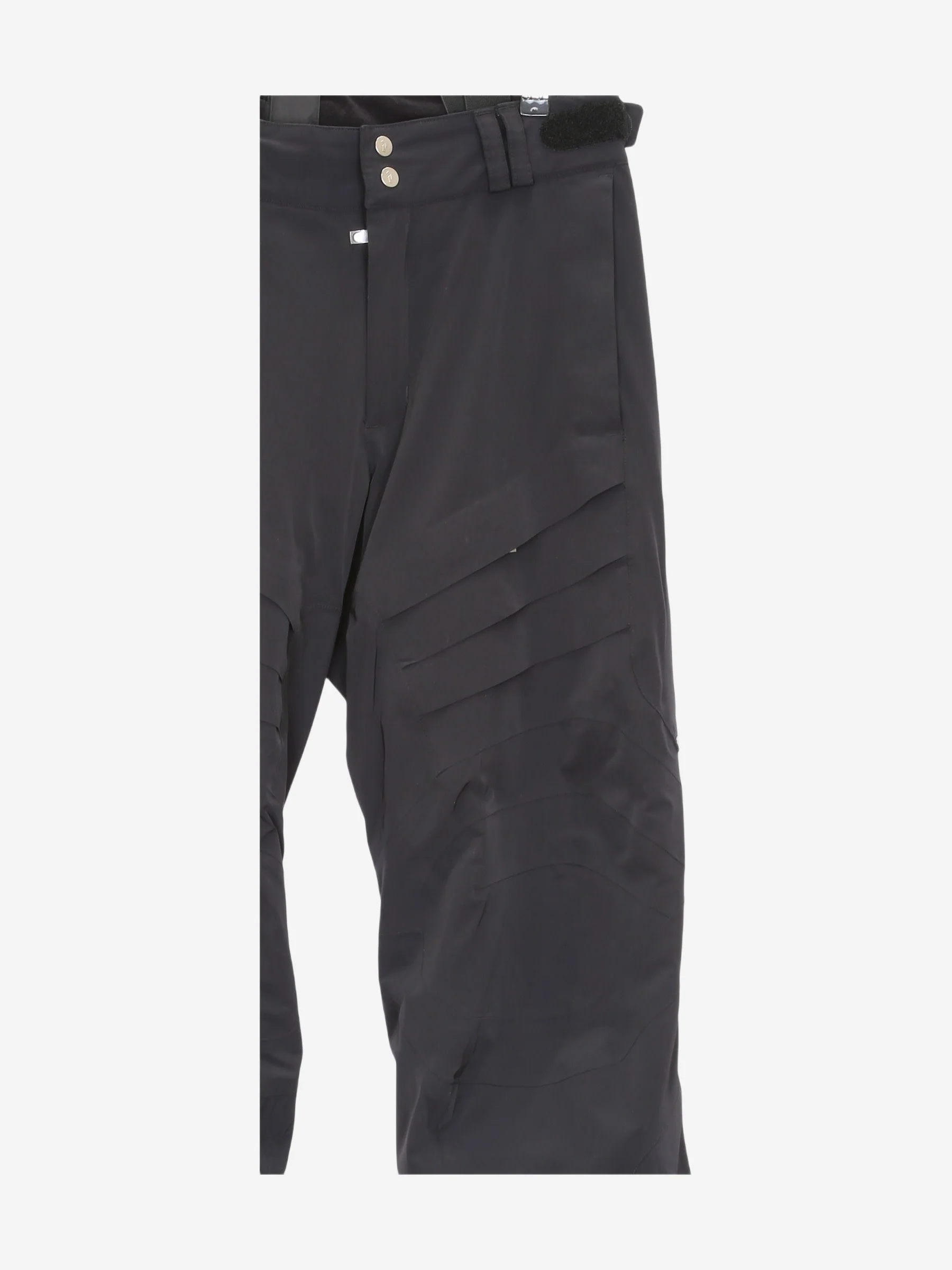 Skihose für Herren - Image 3