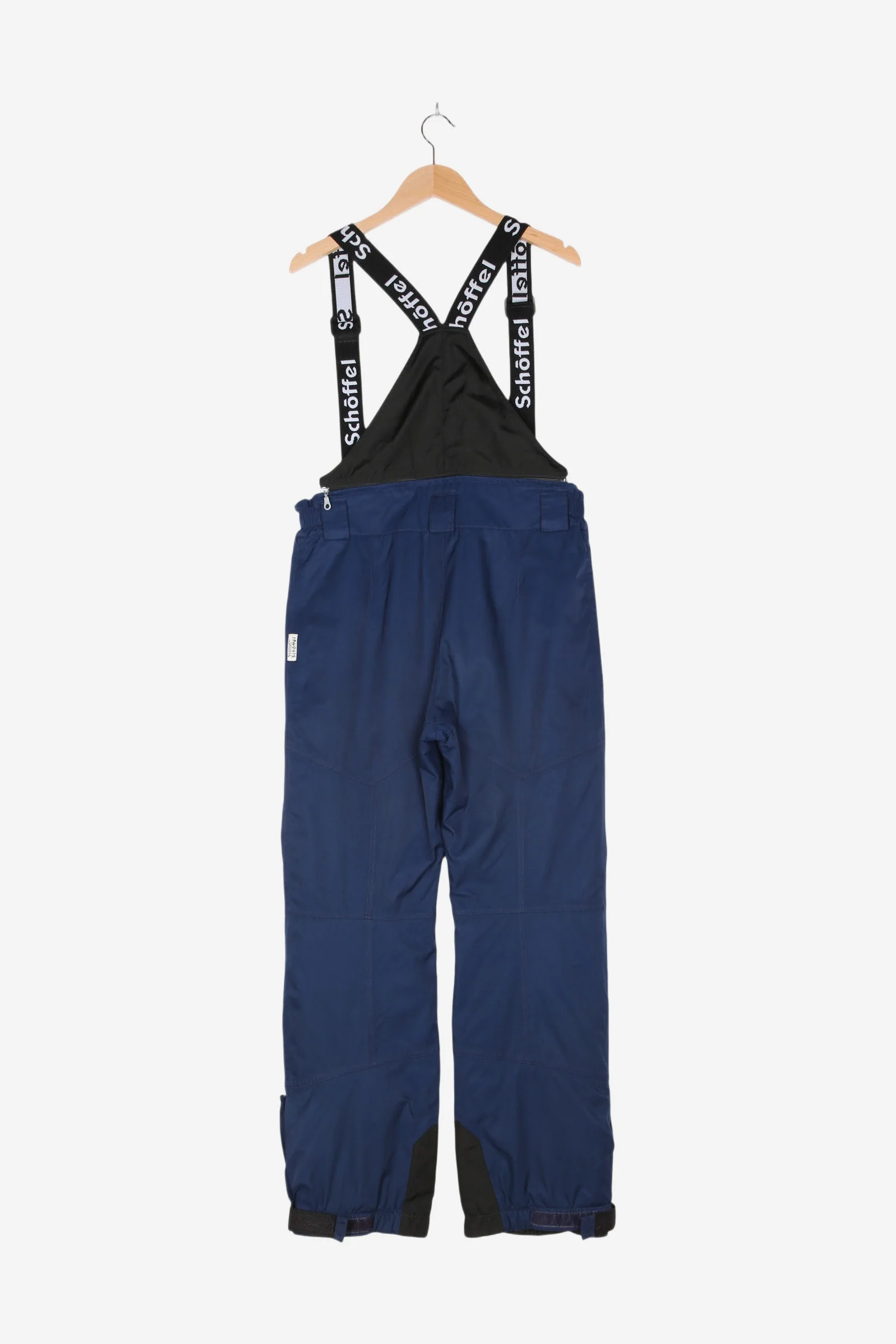 Skihose für Herren - Image 2