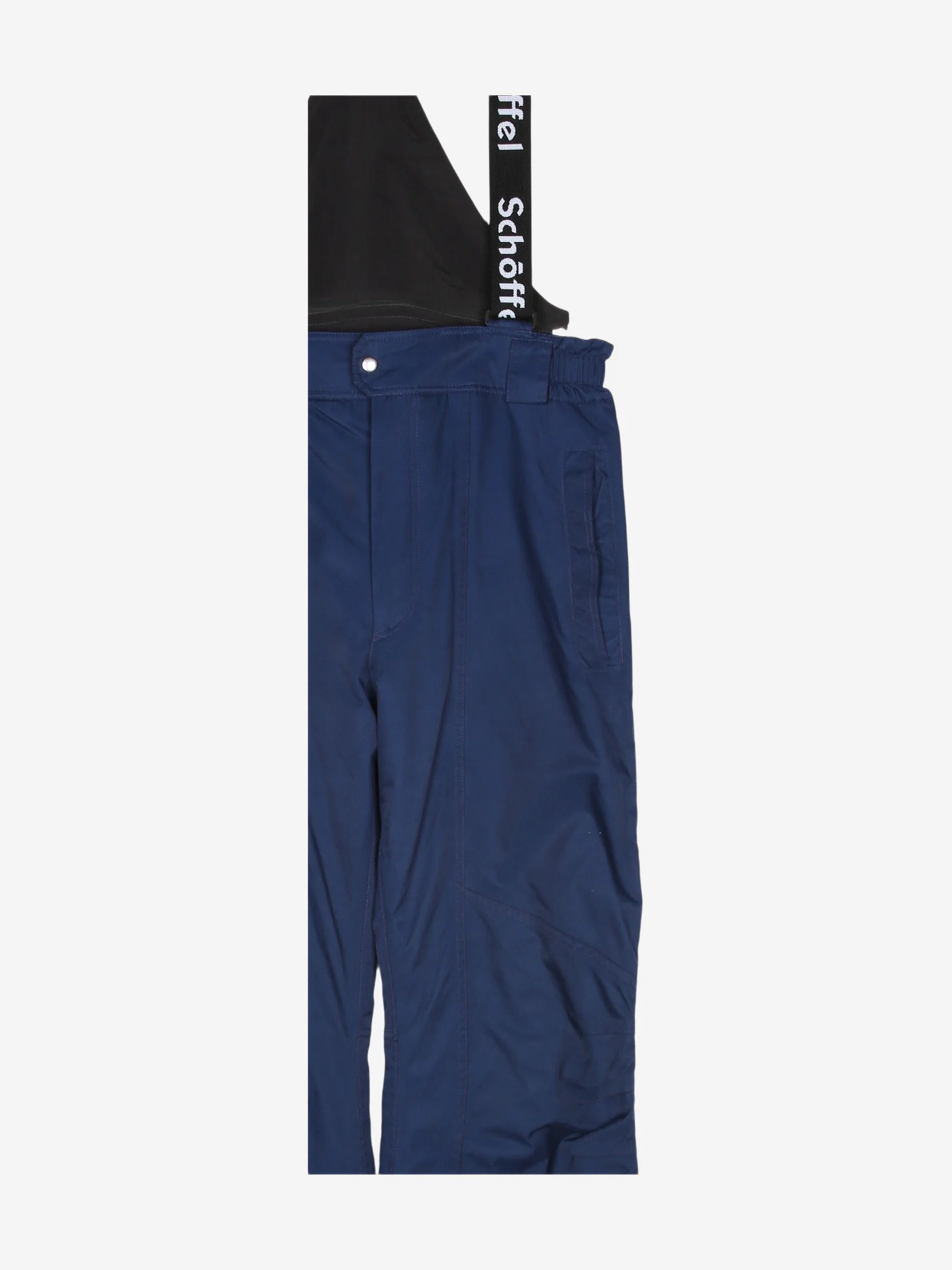 Skihose für Herren - Image 3