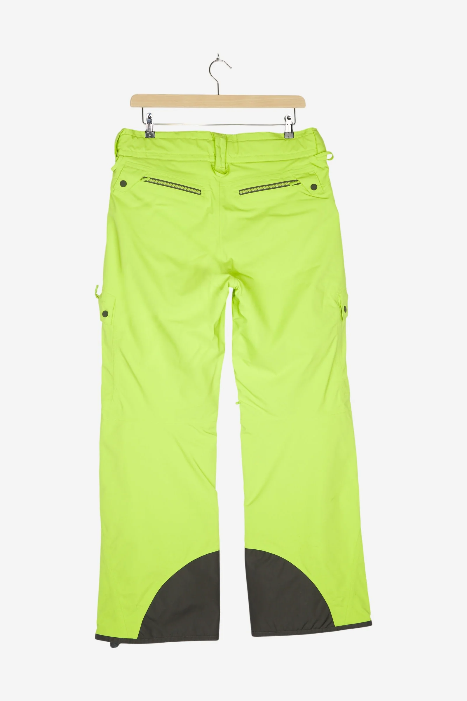 Skihose für Herren - Image 2