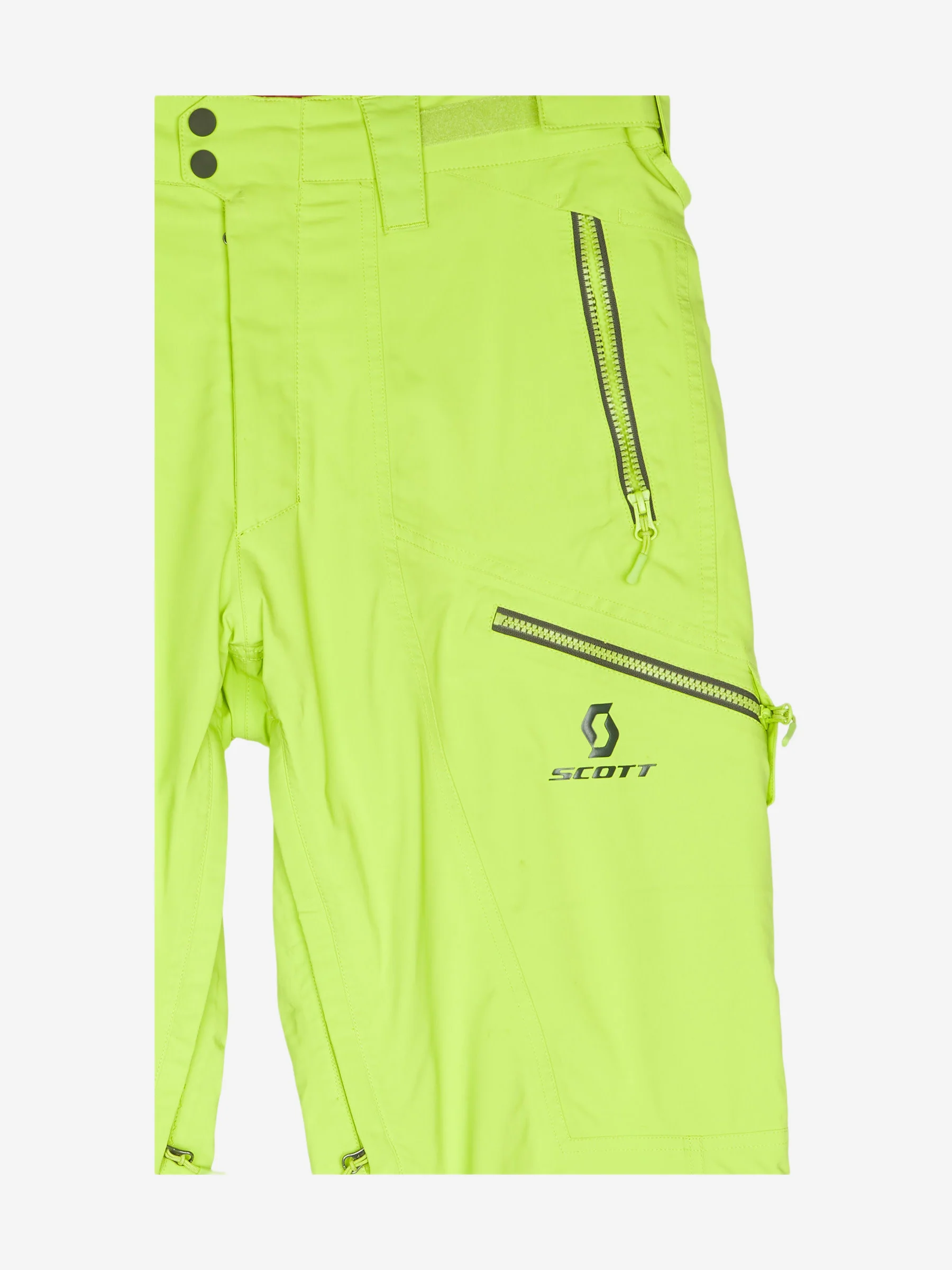 Skihose für Herren - Image 3