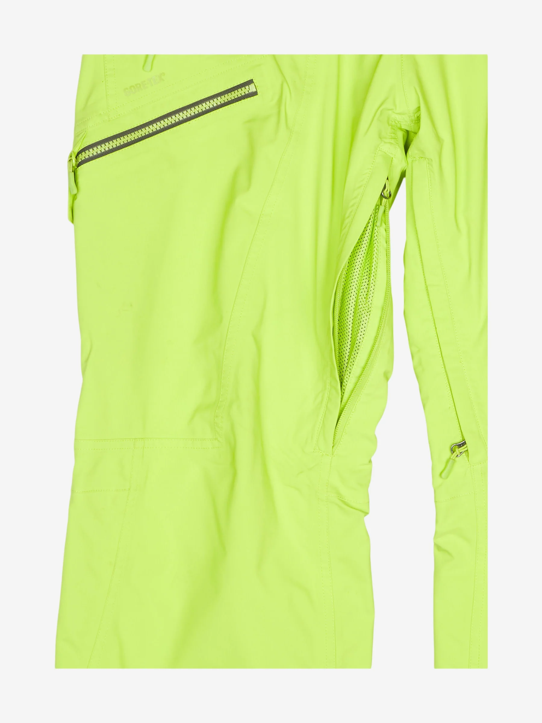 Skihose für Herren - Image 4