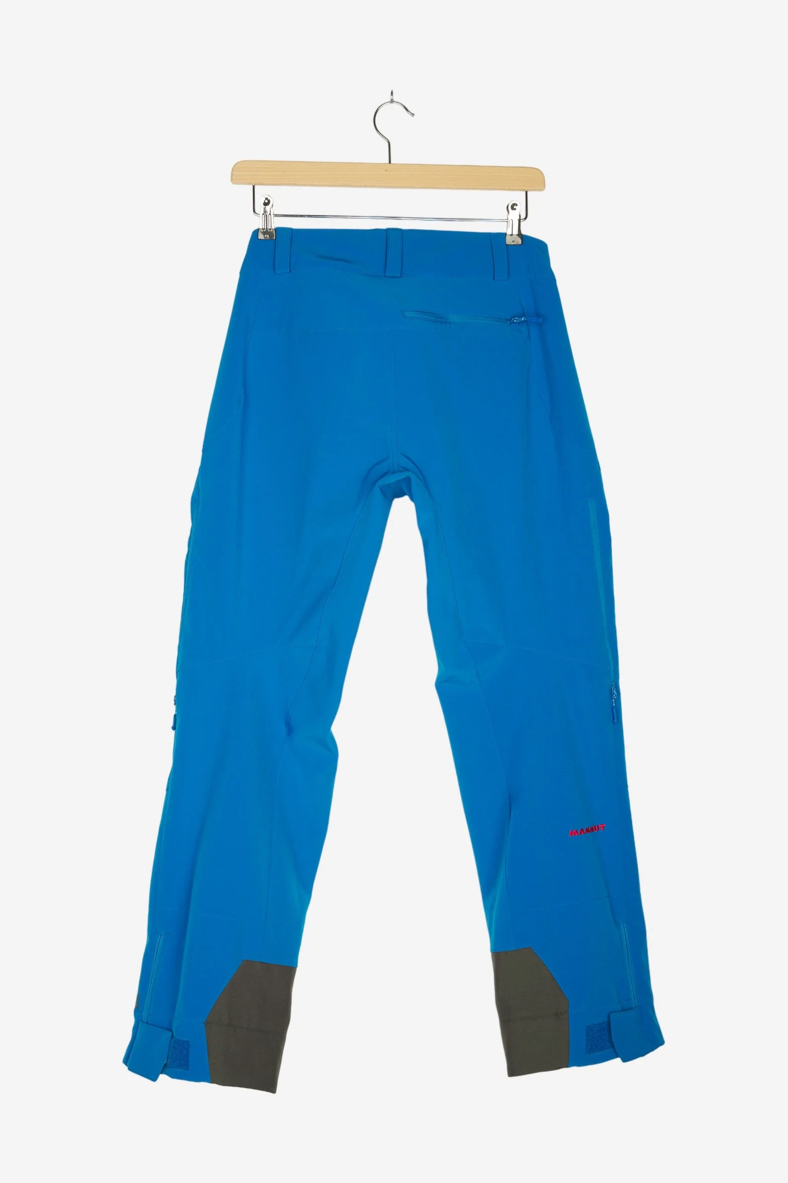 Skihose für Herren - Image 2