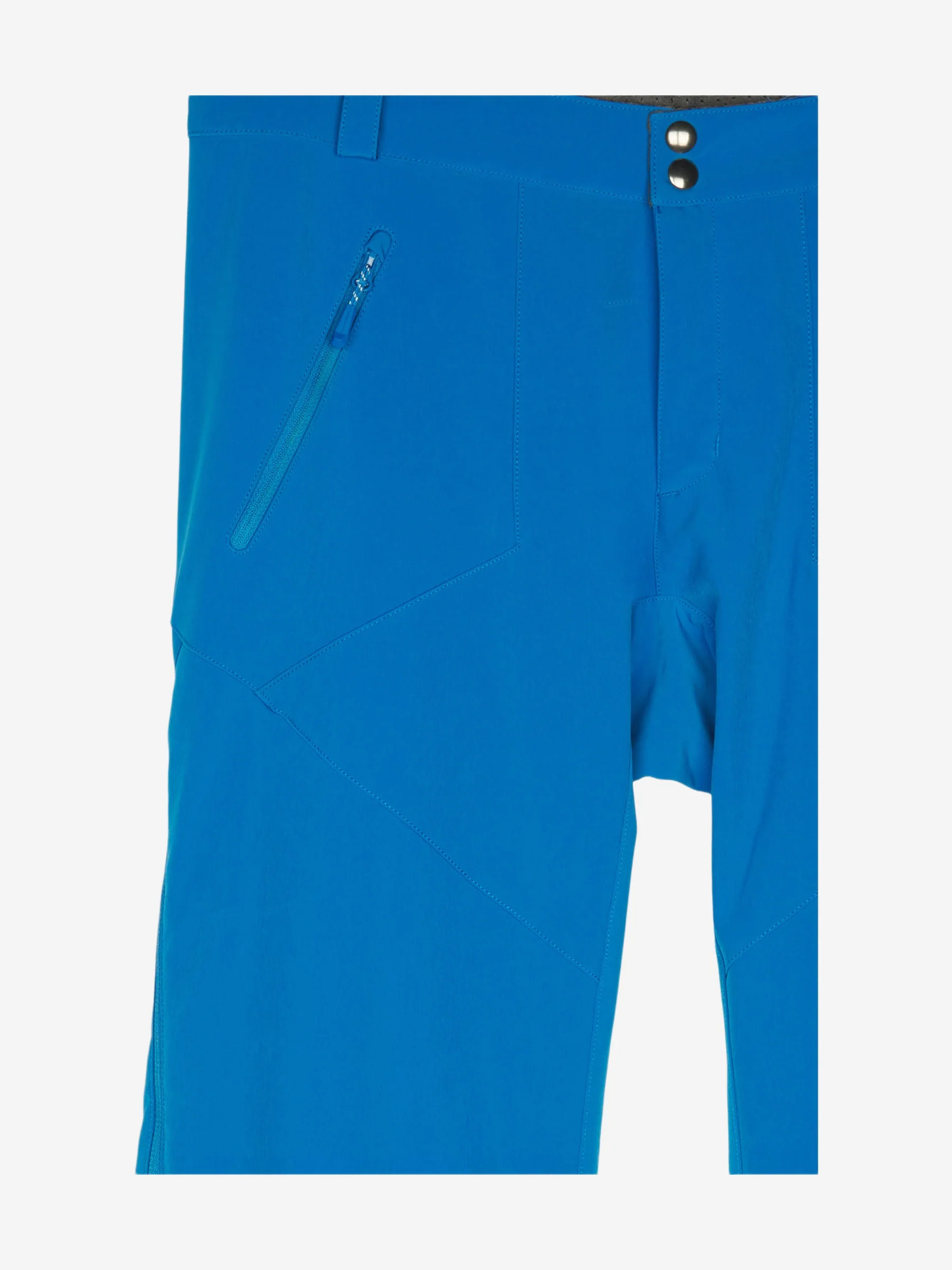 Skihose für Herren - Image 3
