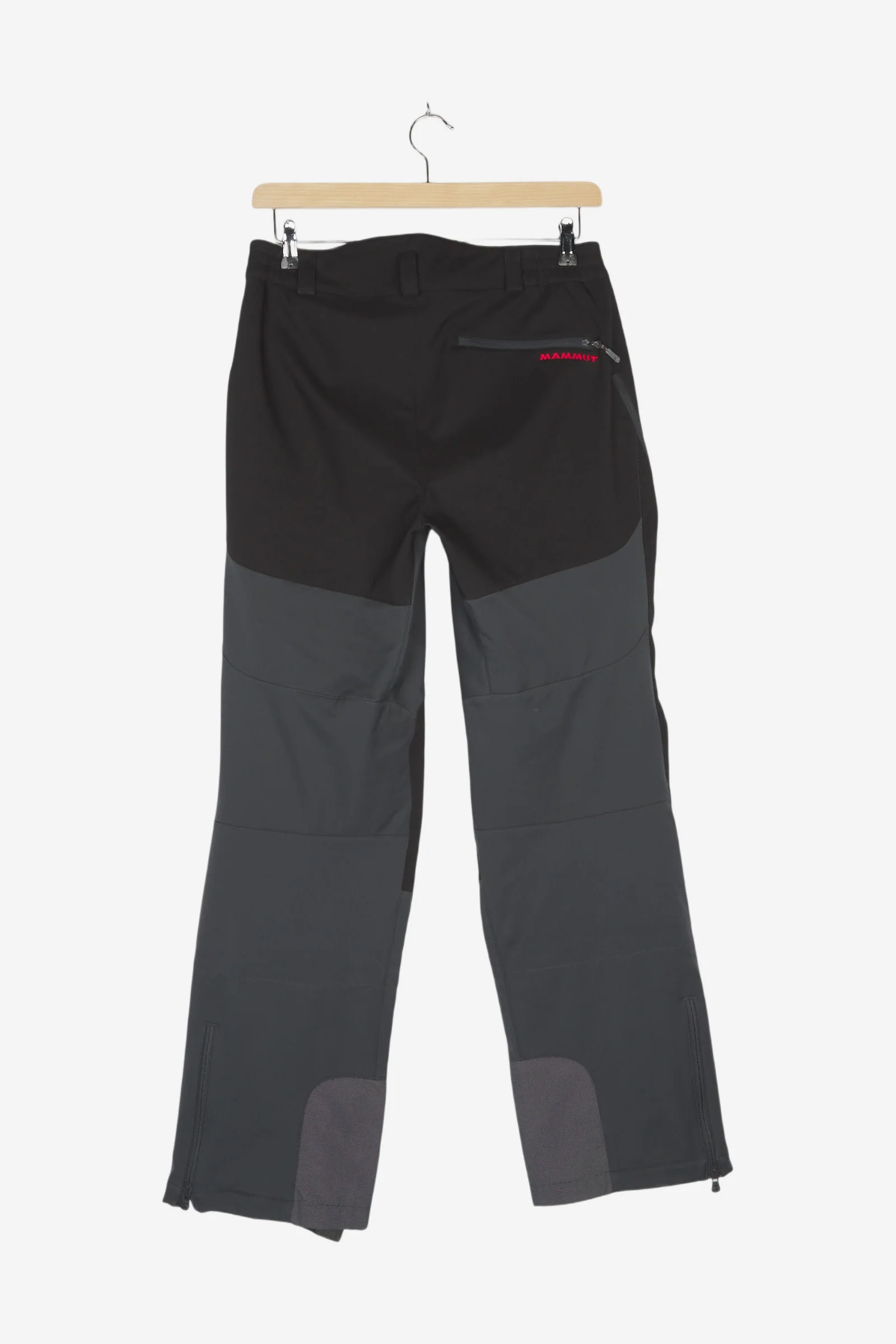 Skihose für Herren - Image 2