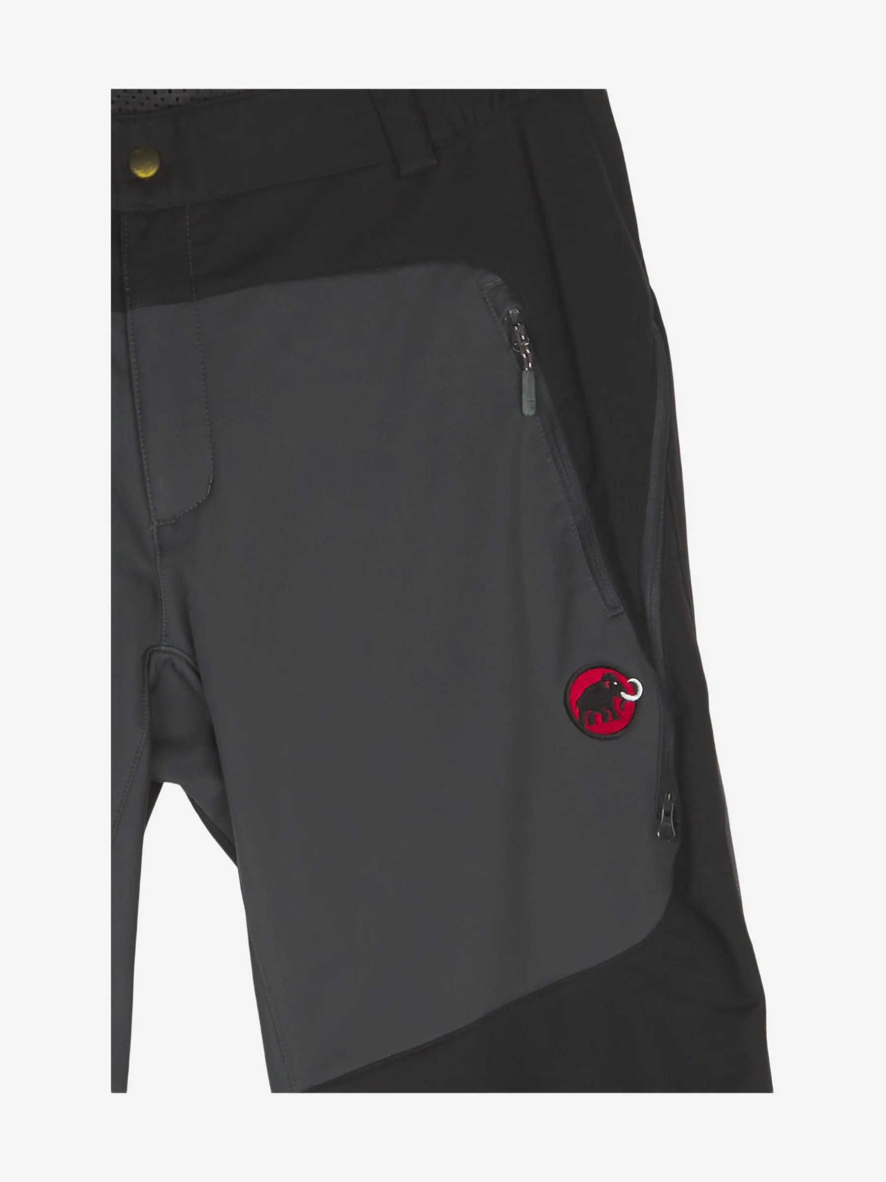 Skihose für Herren - Image 3