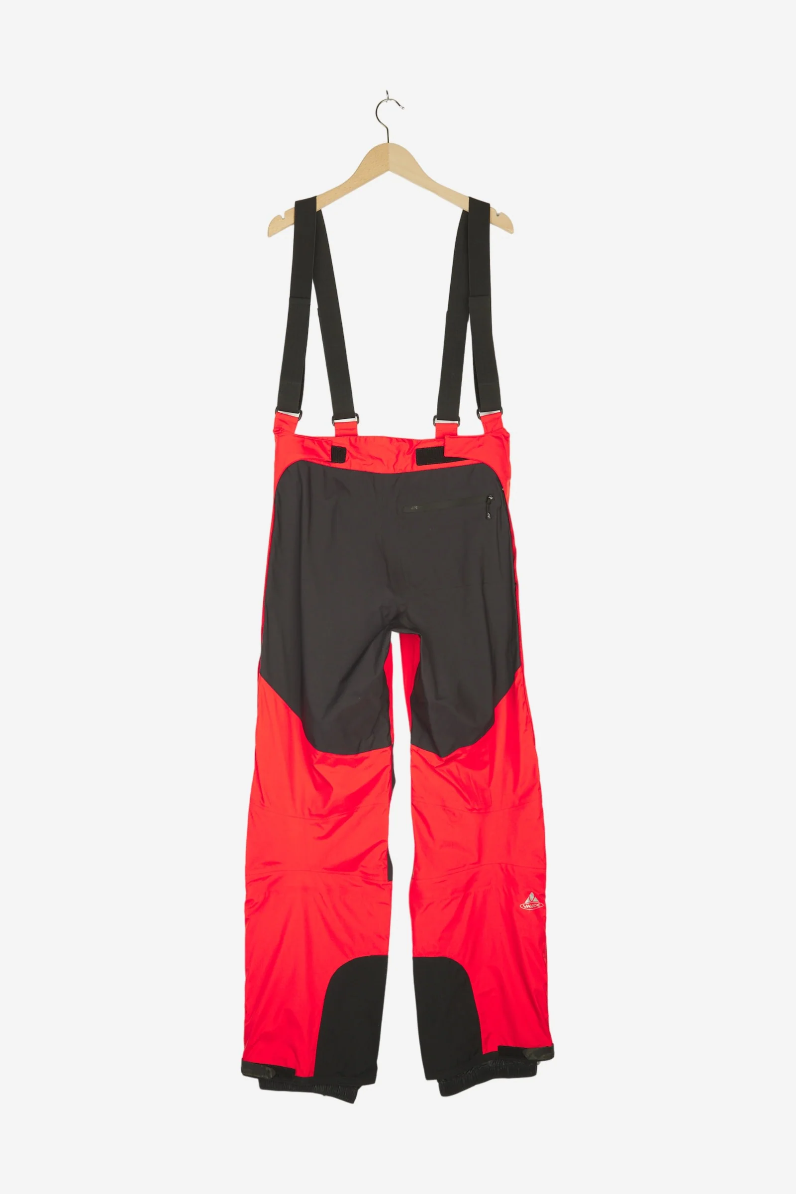 Skihose für Herren - Image 2