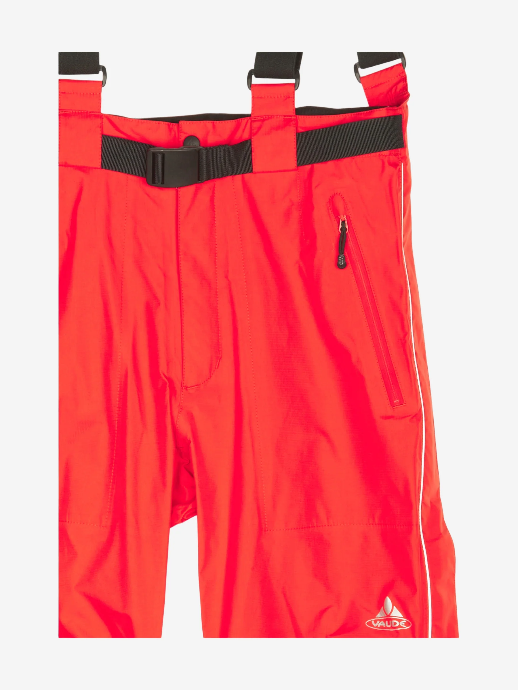 Skihose für Herren - Image 3