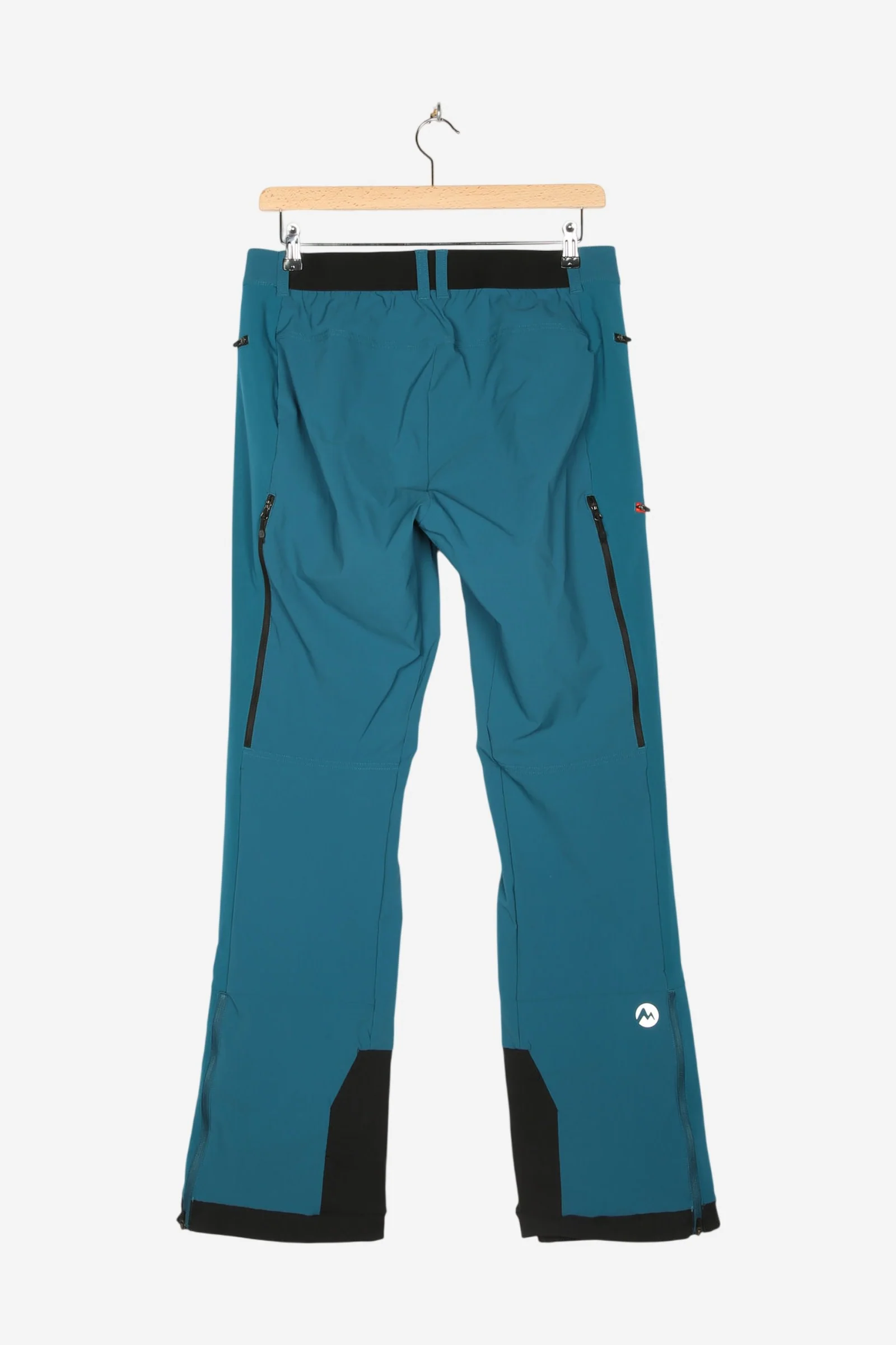 Skihose für Herren - Image 2