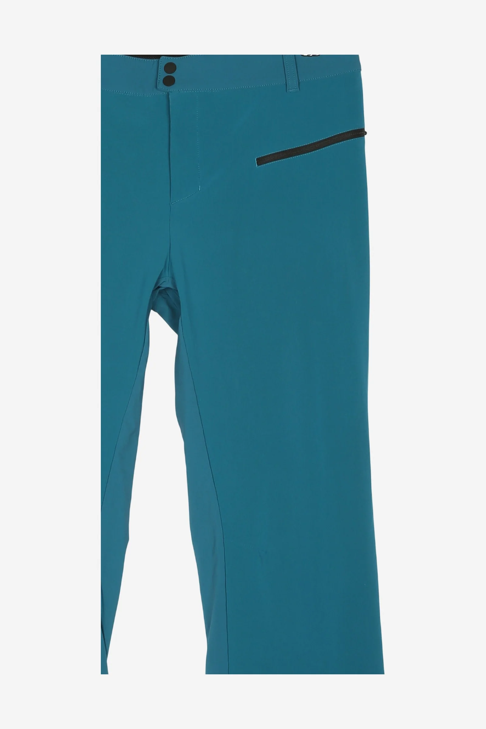 Skihose für Herren - Image 3