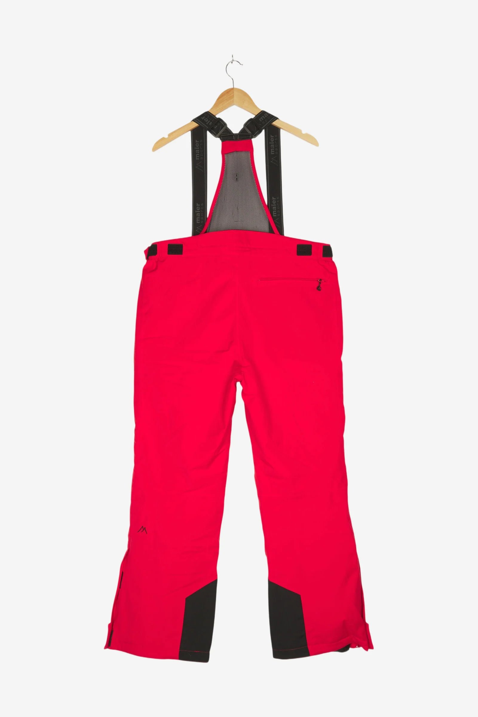 Skihose für Herren - Image 2