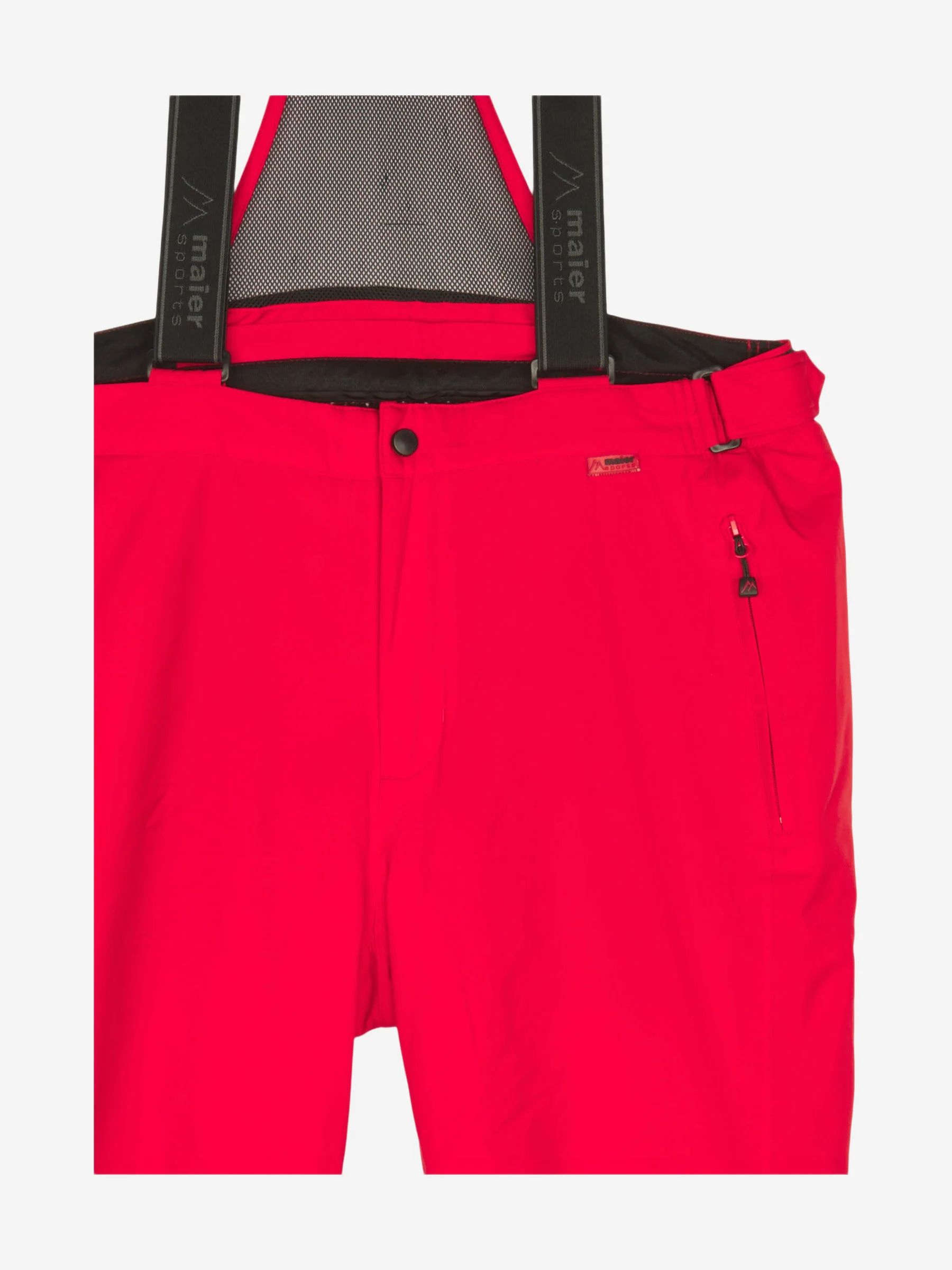 Skihose für Herren - Image 3