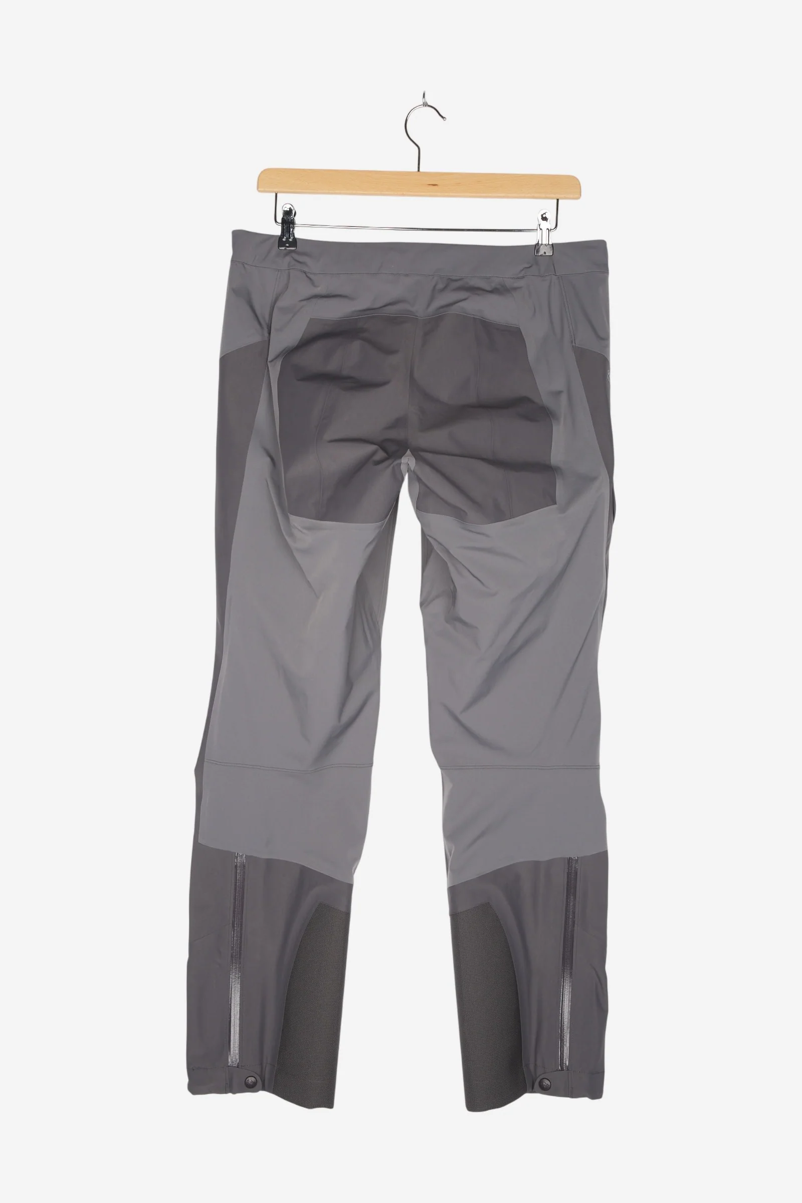 Skihose für Herren - Image 2