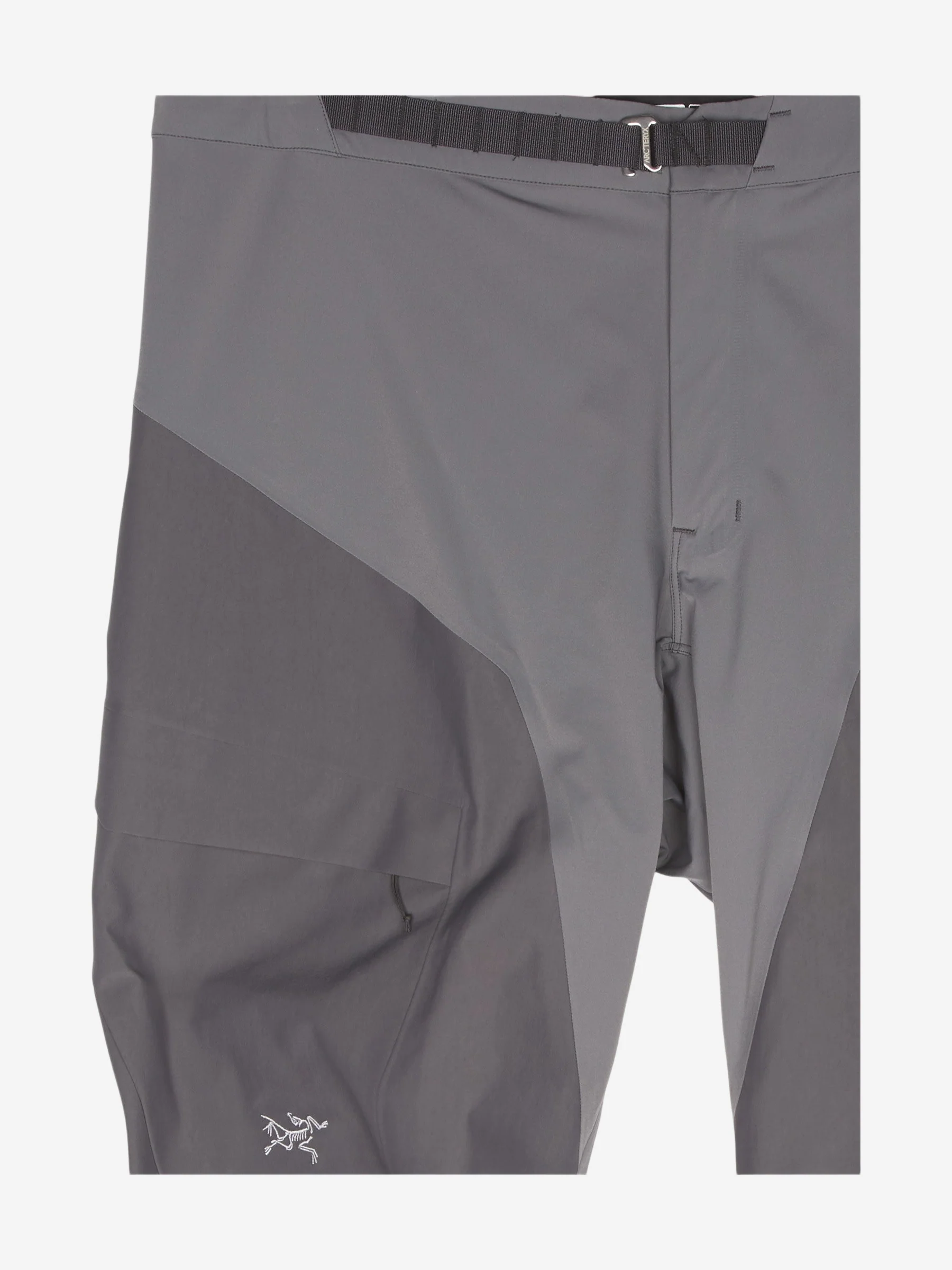 Skihose für Herren - Image 3