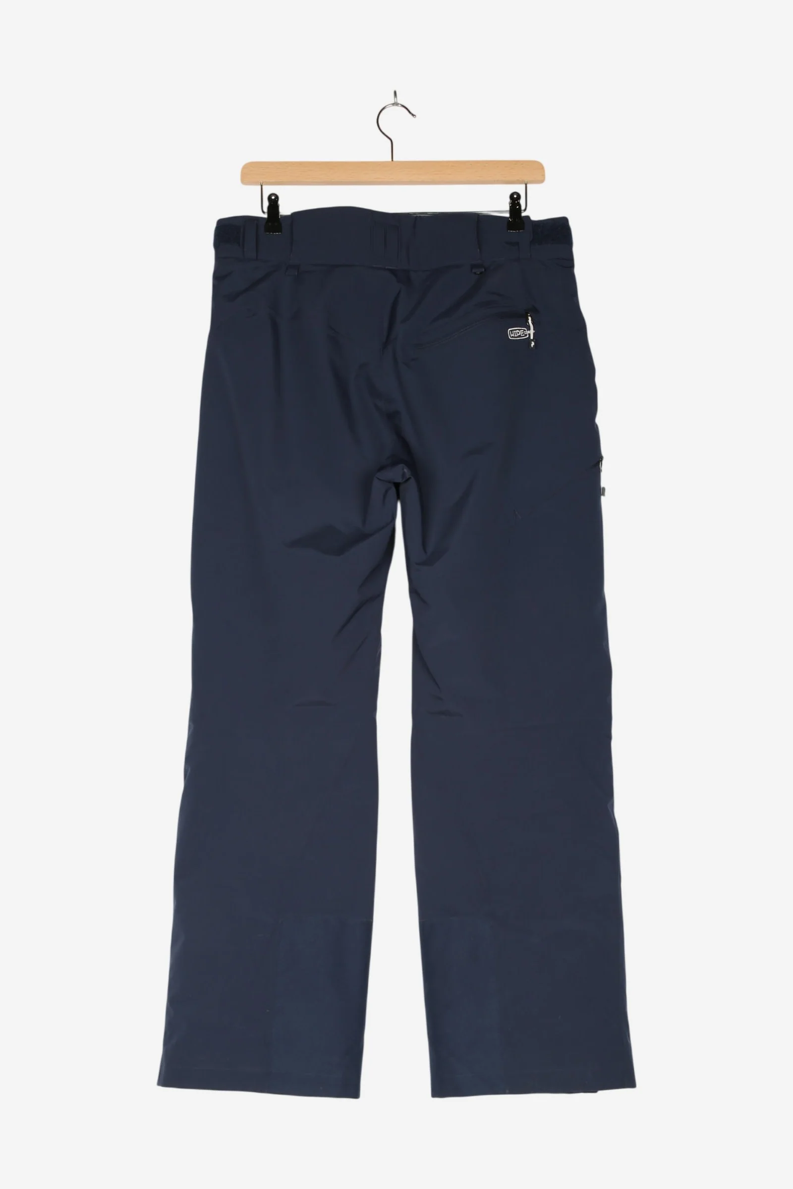 Skihose für Herren - Image 2