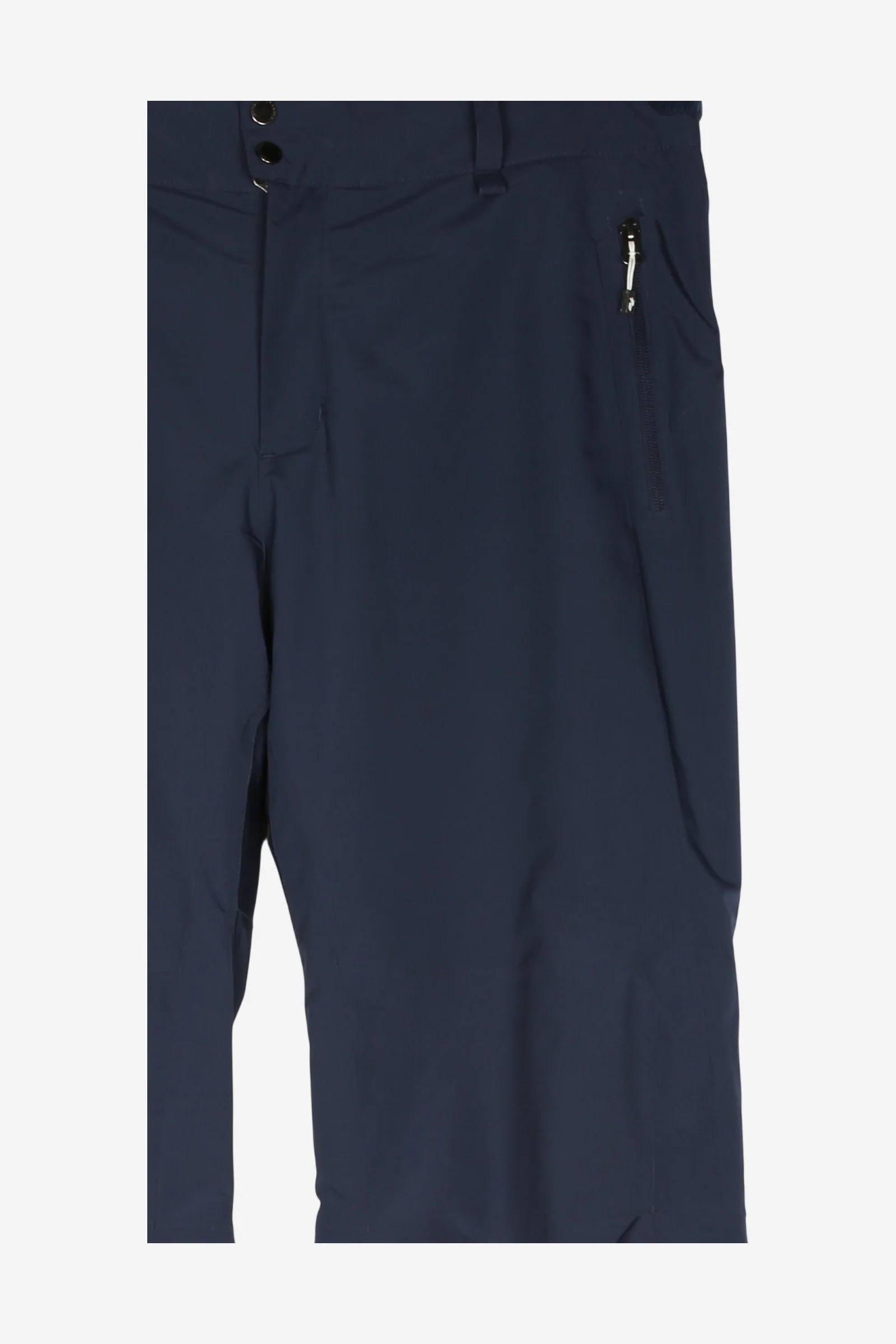 Skihose für Herren - Image 3