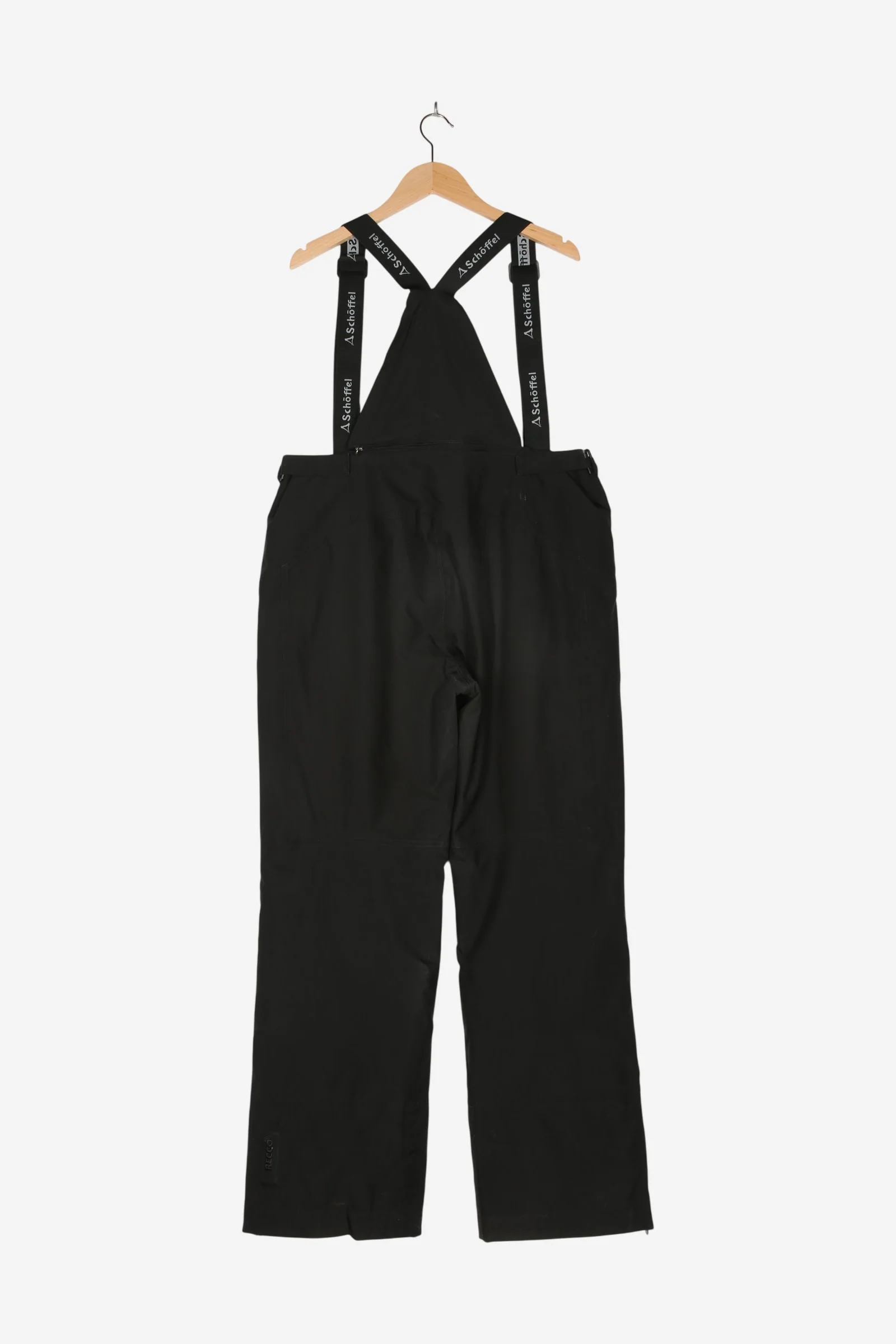 Skihose für Herren - Image 2