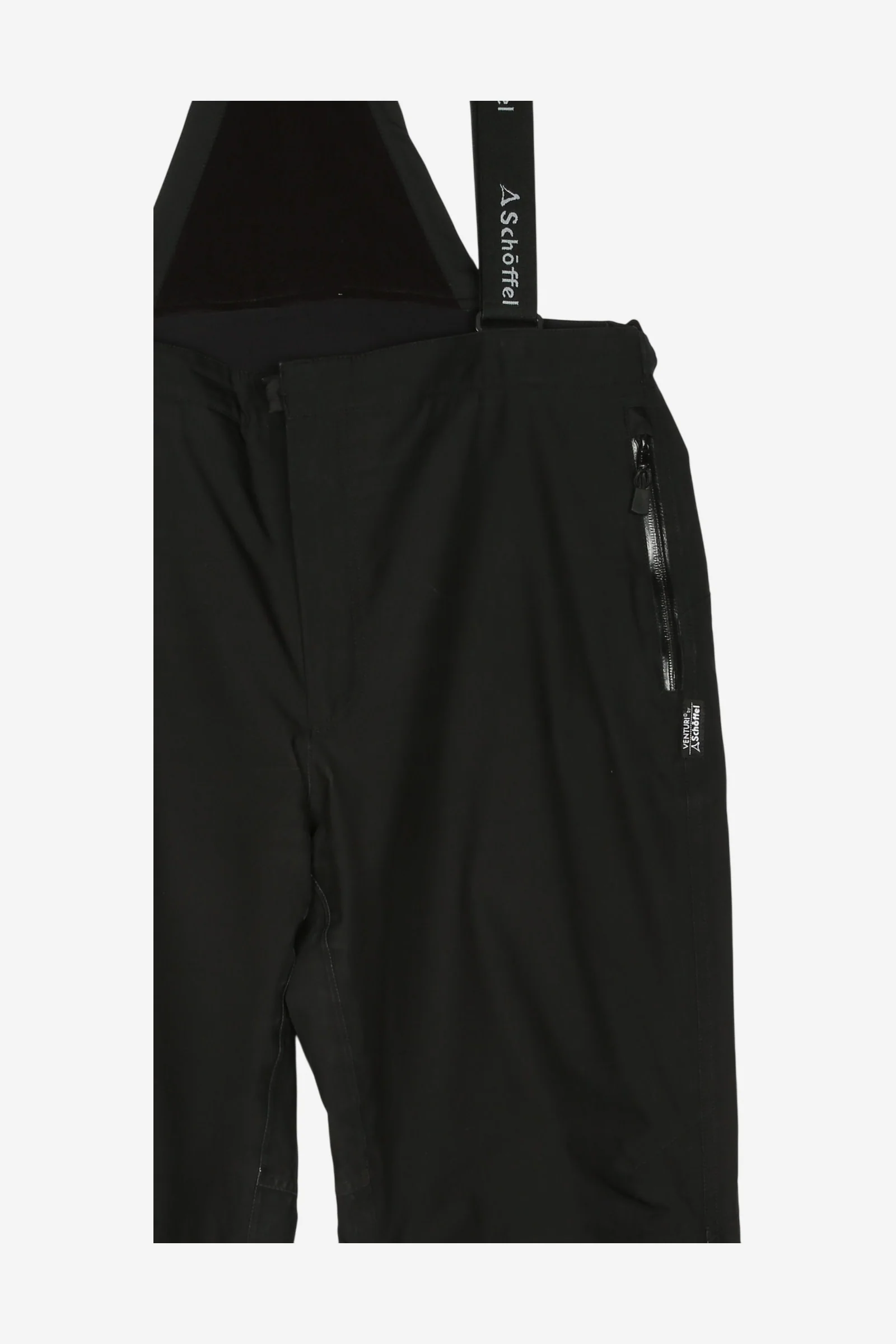Skihose für Herren - Image 3