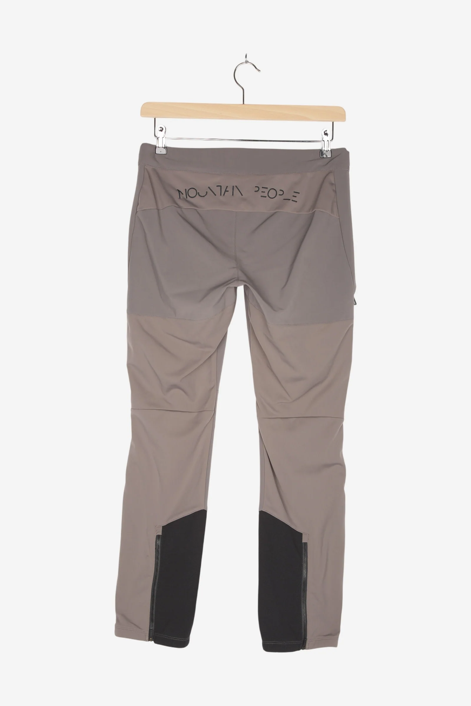 Skihose für Herren - Image 2