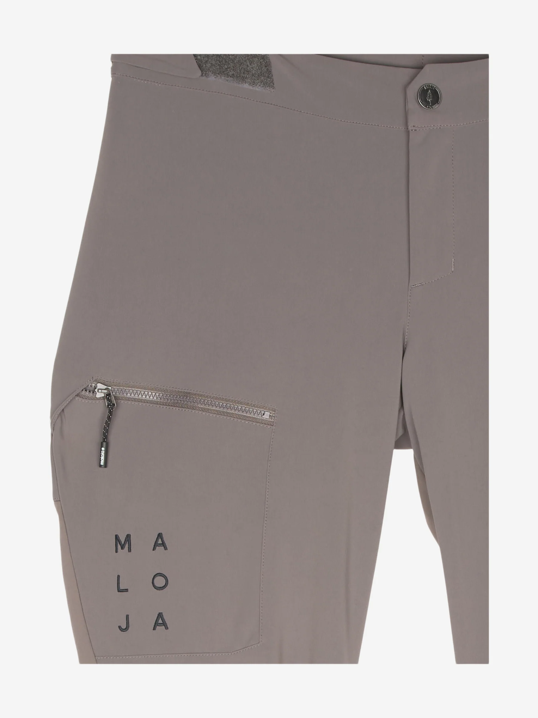 Skihose für Herren - Image 3