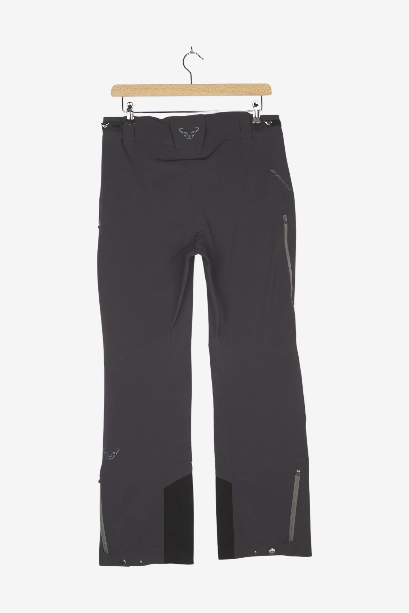 Skihose für Herren - Image 2