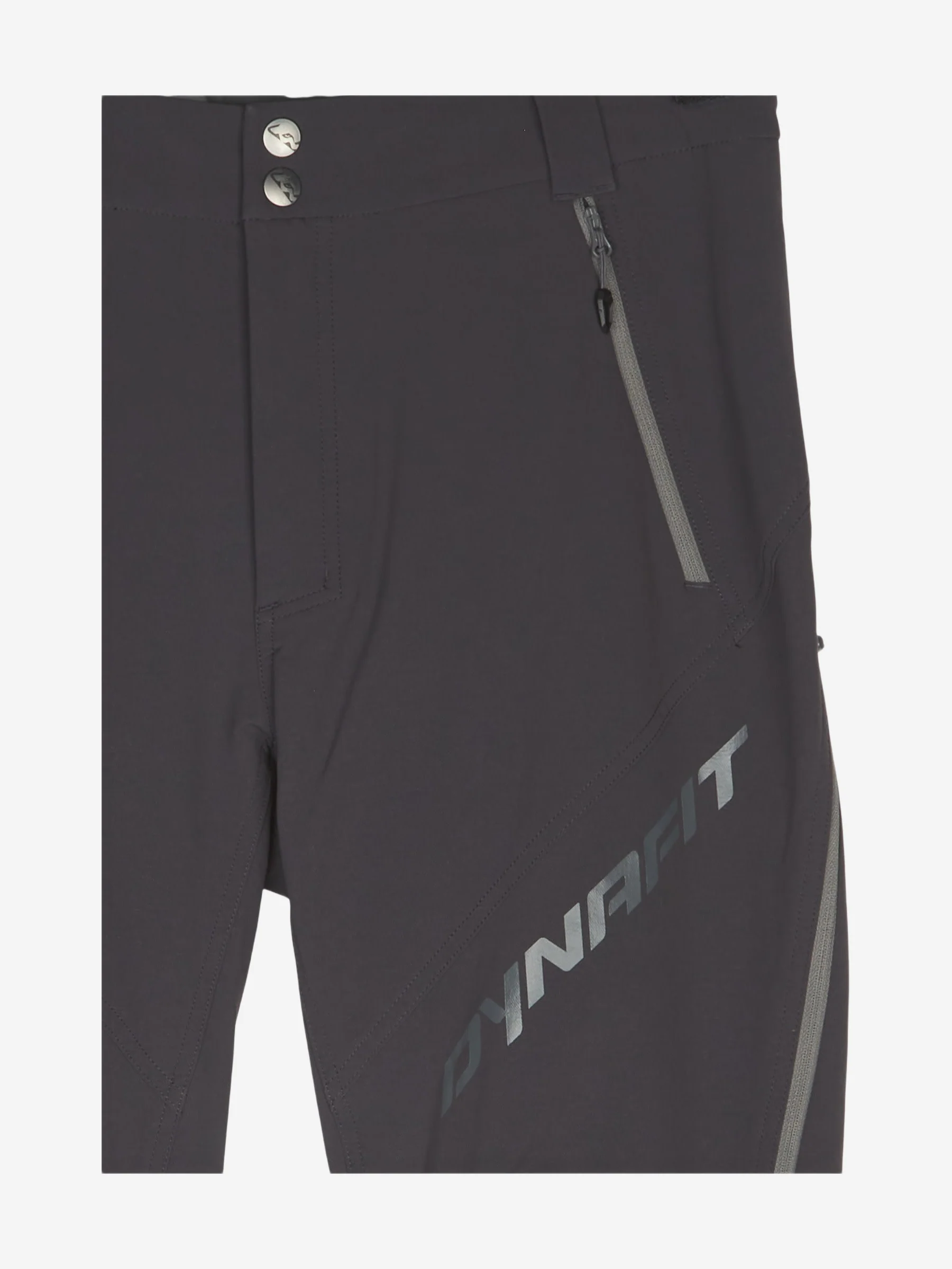 Skihose für Herren - Image 3