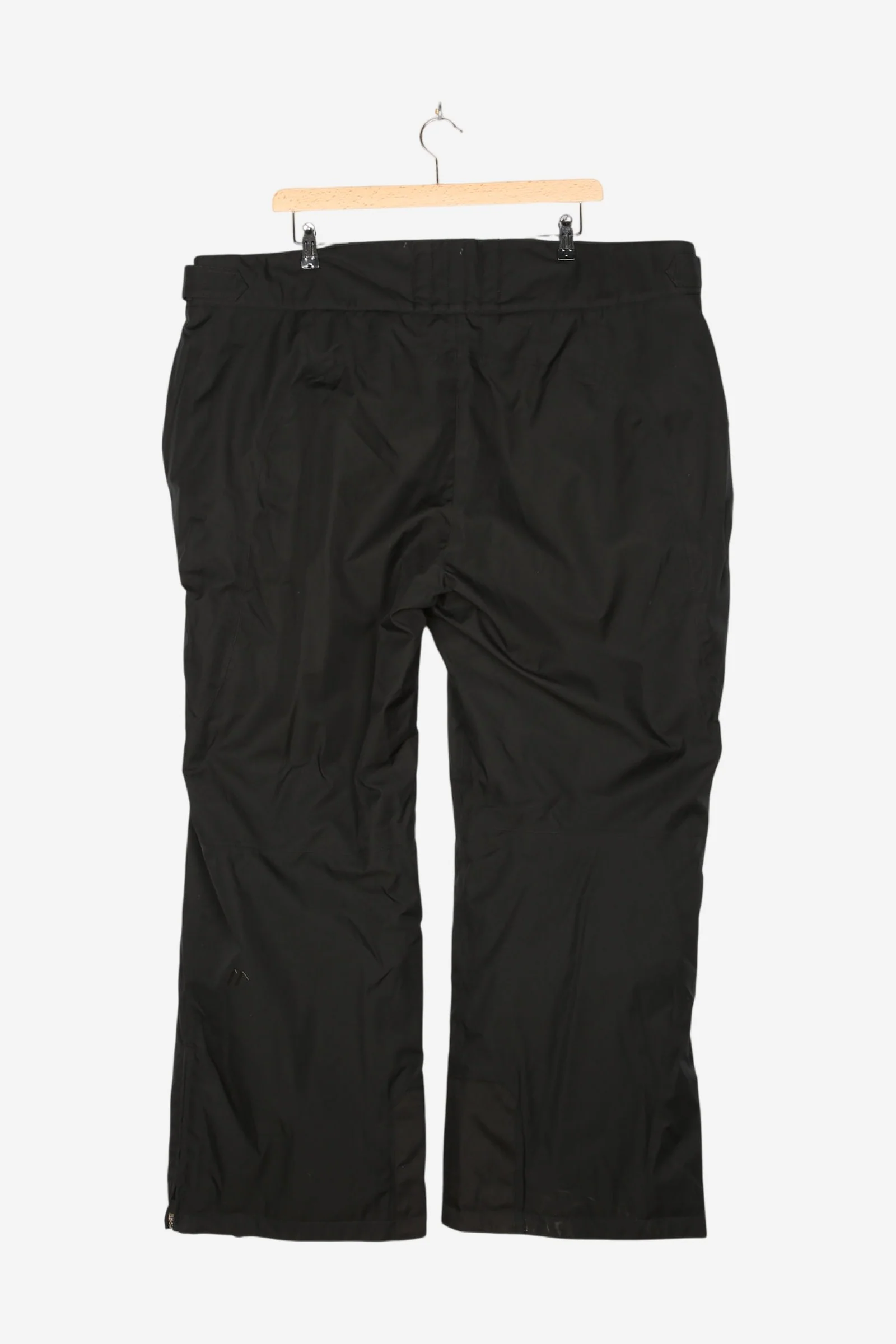 Skihose für Herren - Image 2