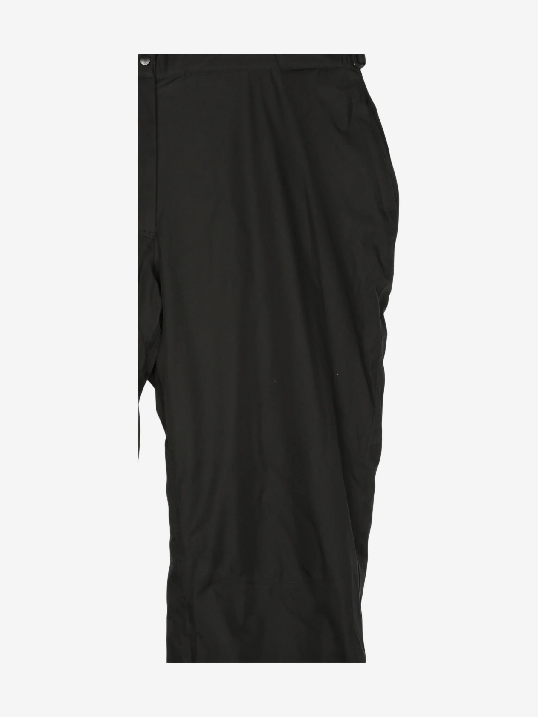 Skihose für Herren - Image 3