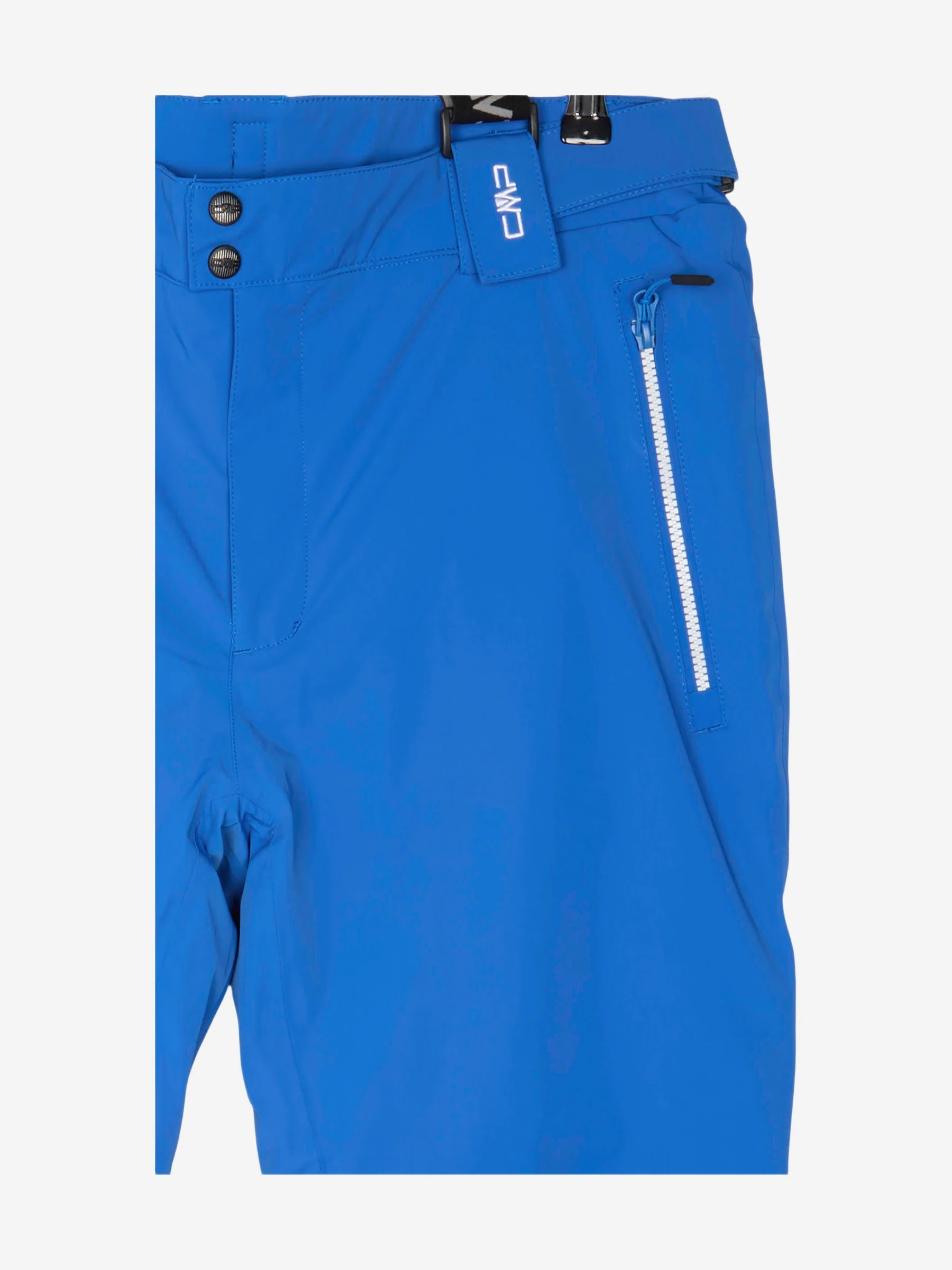 Skihose für Herren - Image 3