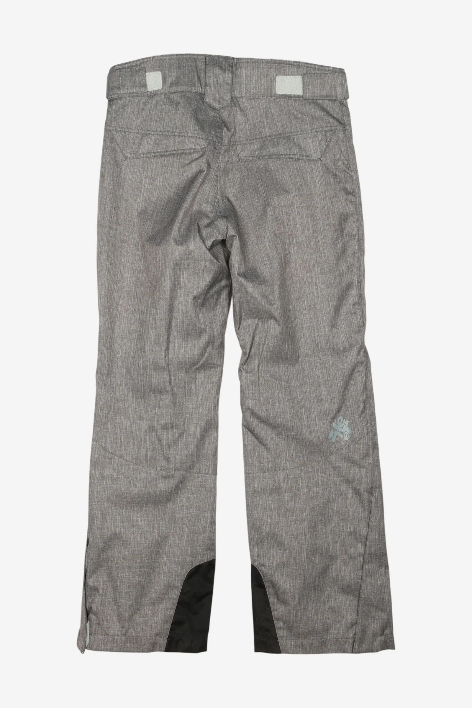Skihose für Herren - Image 2