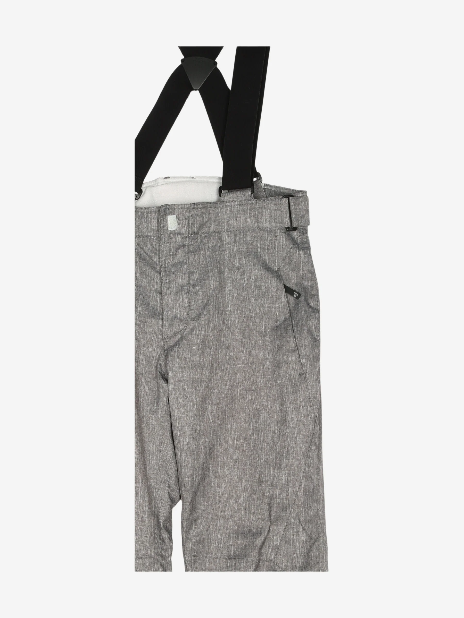 Skihose für Herren - Image 3