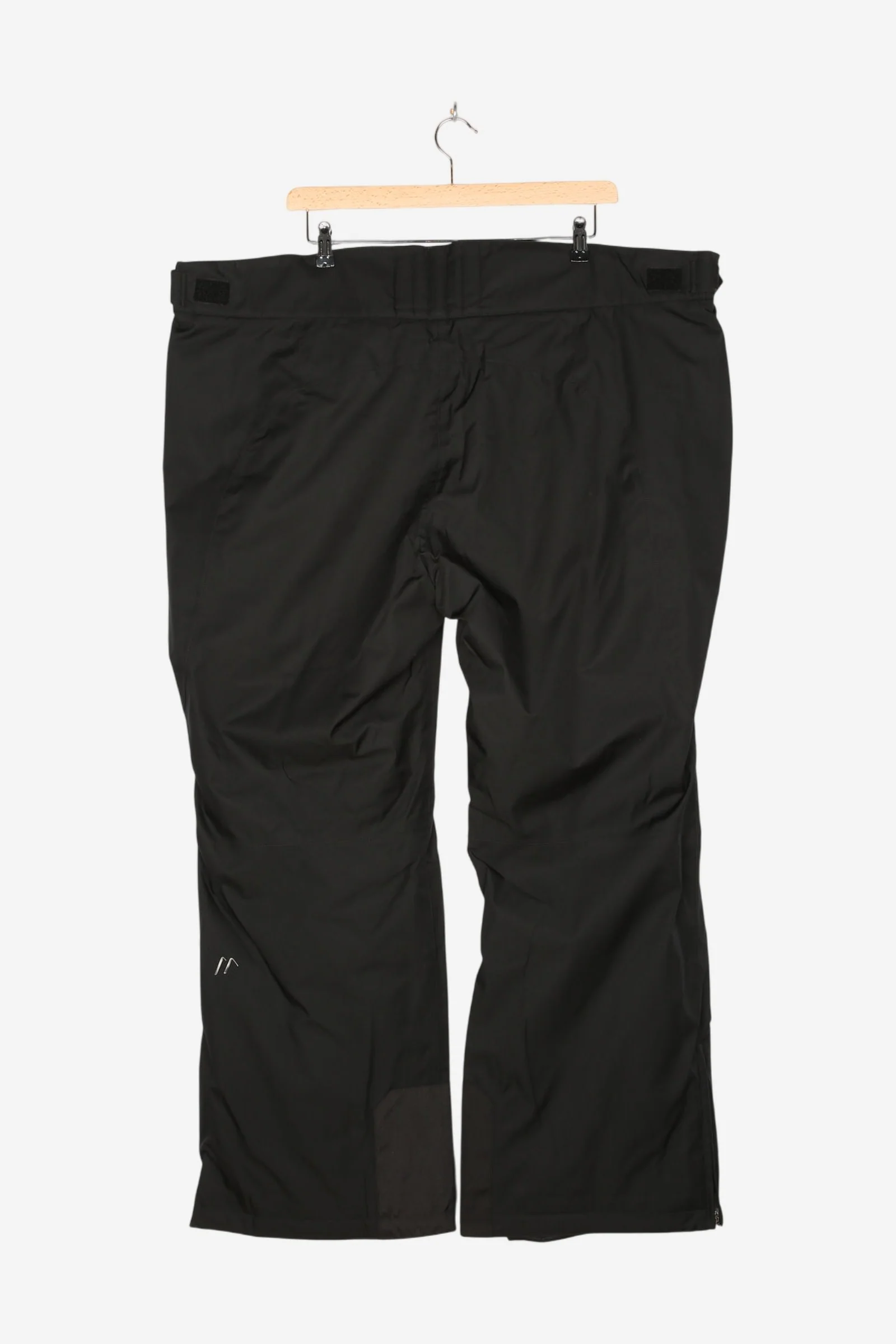 Skihose für Herren - Image 2