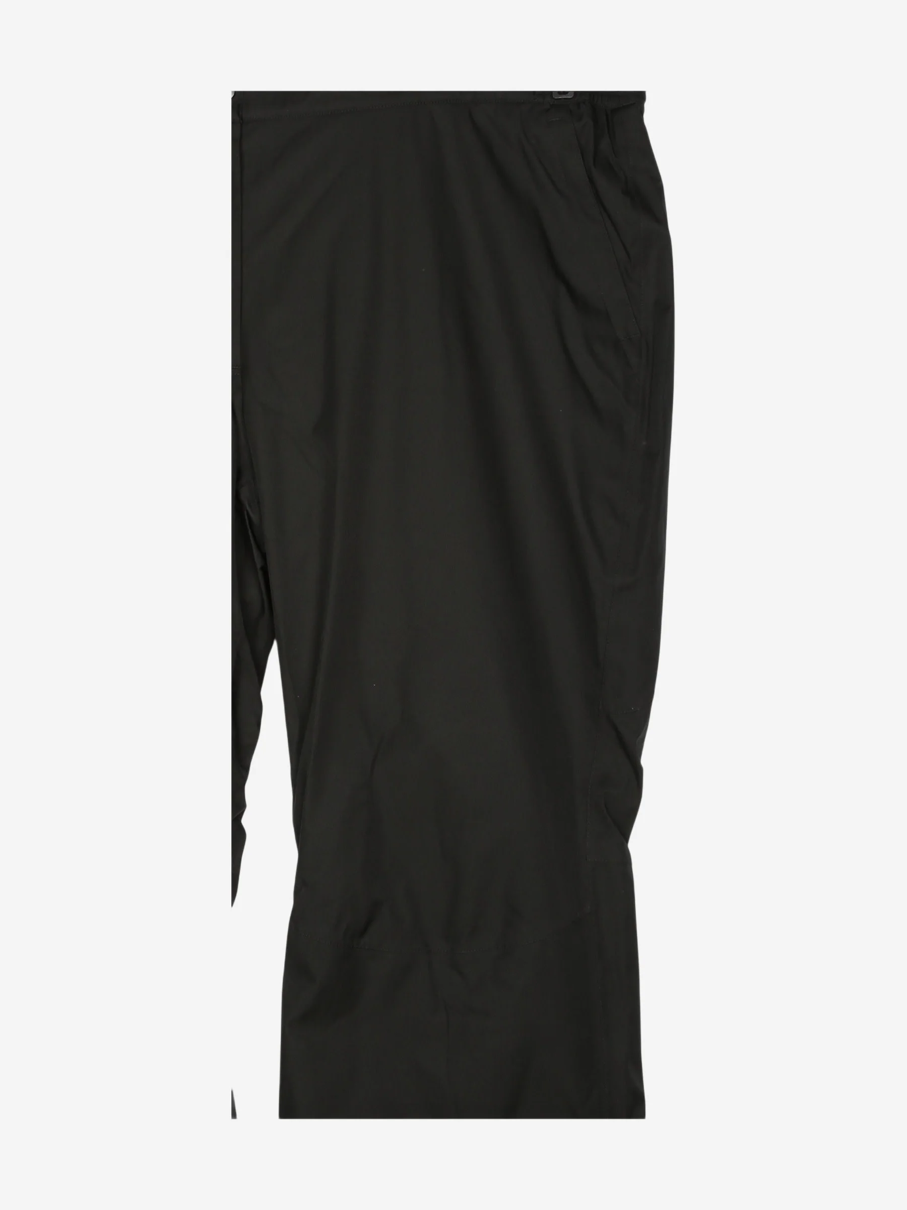 Skihose für Herren - Image 3