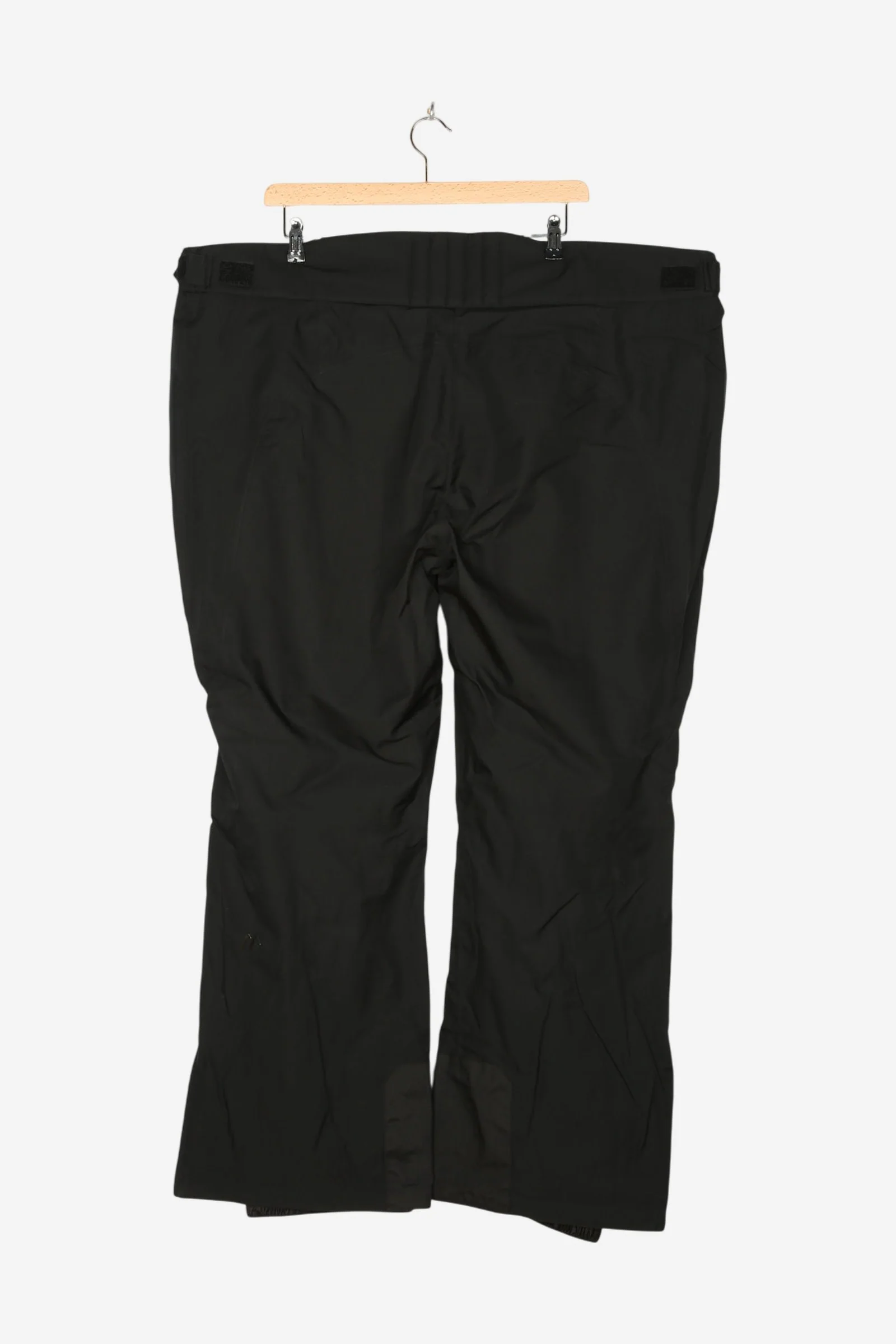 Skihose für Herren - Image 2
