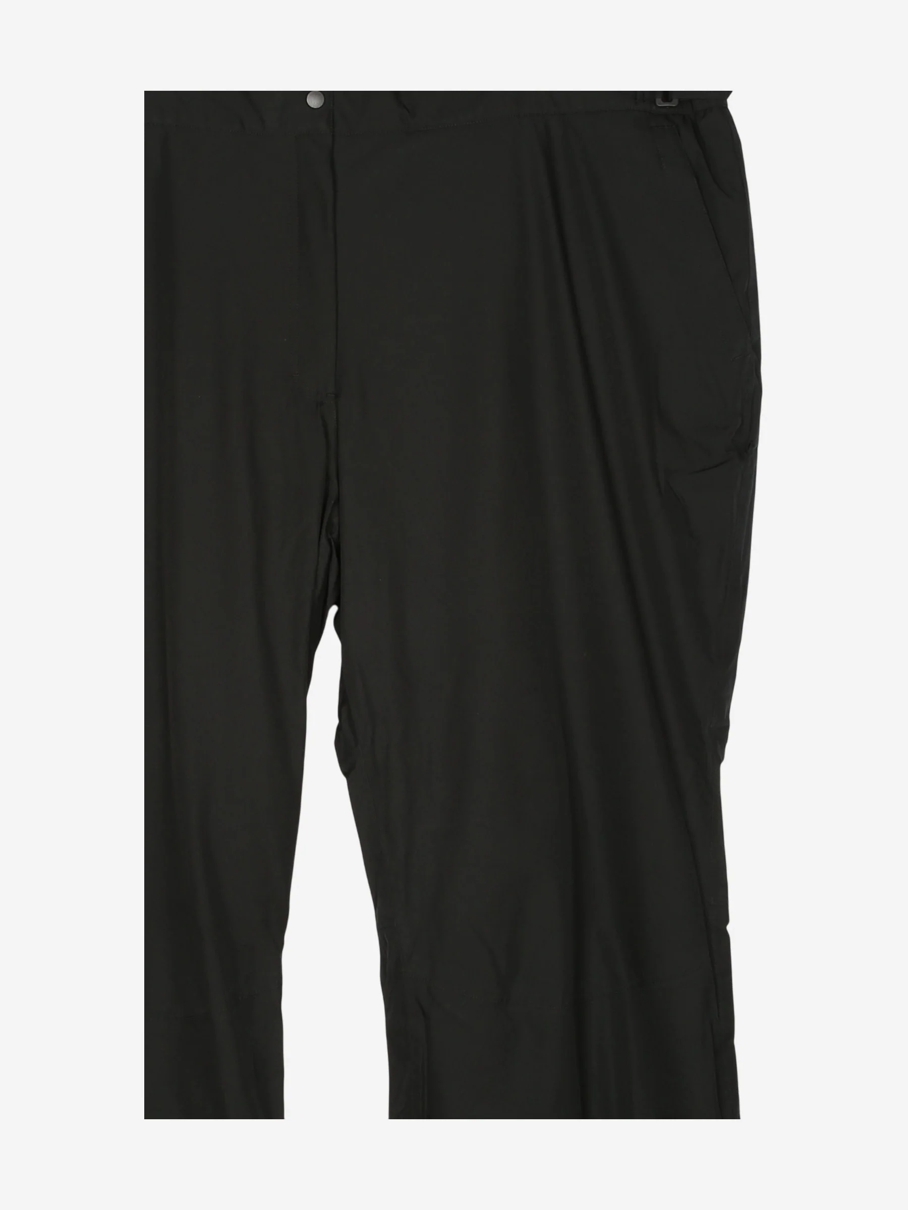Skihose für Herren - Image 3