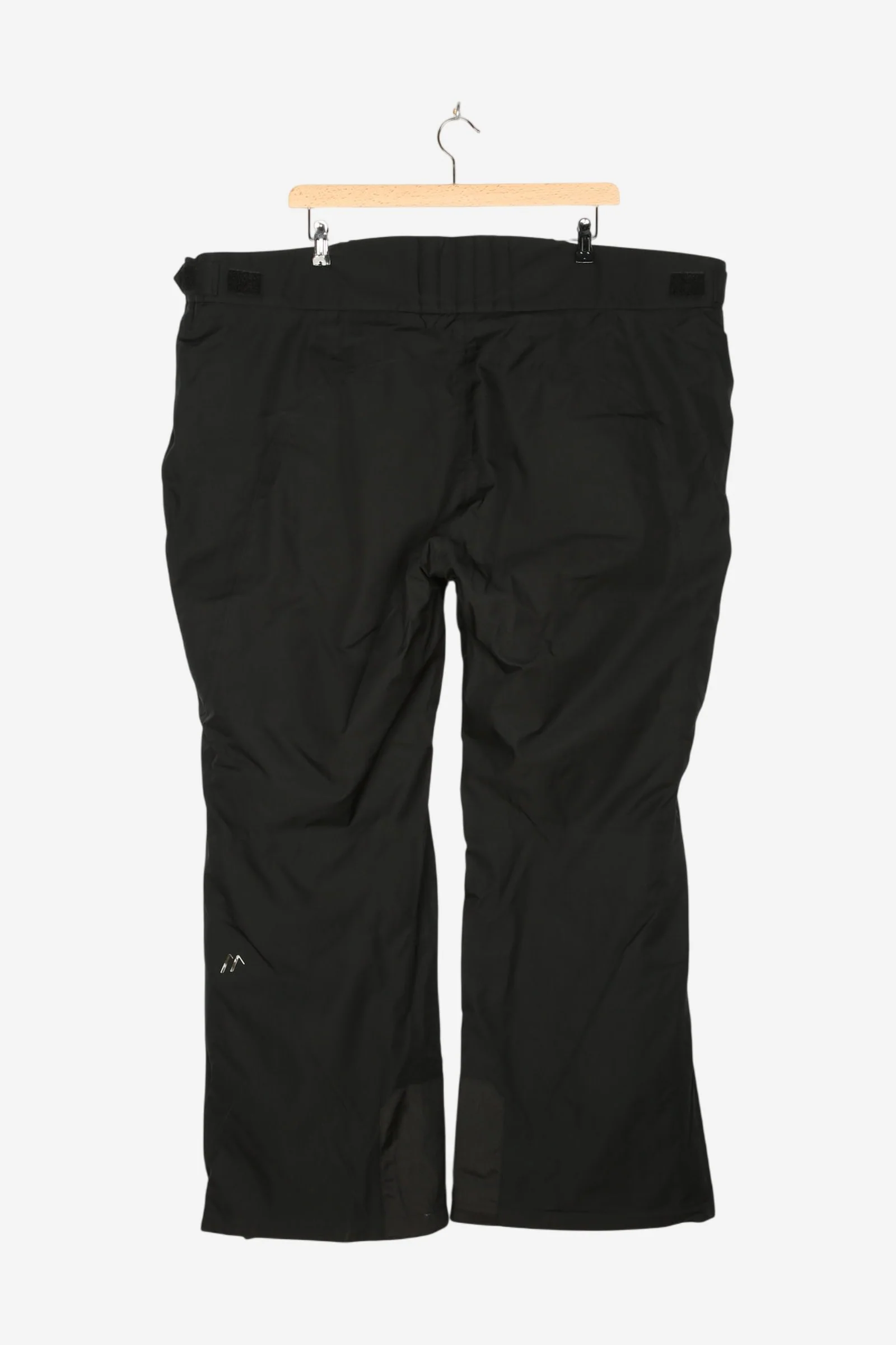 Skihose für Herren - Image 2