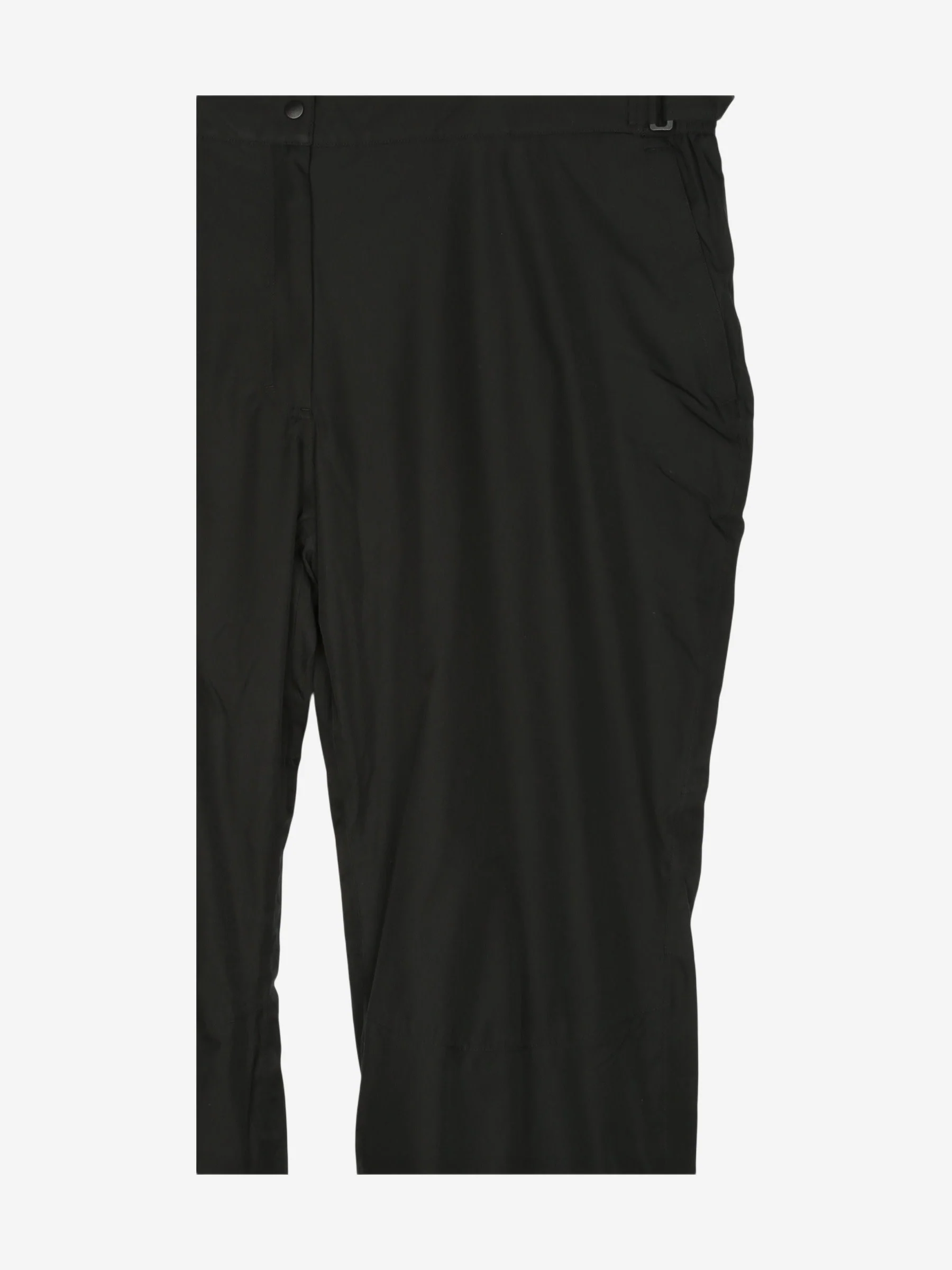 Skihose für Herren - Image 3