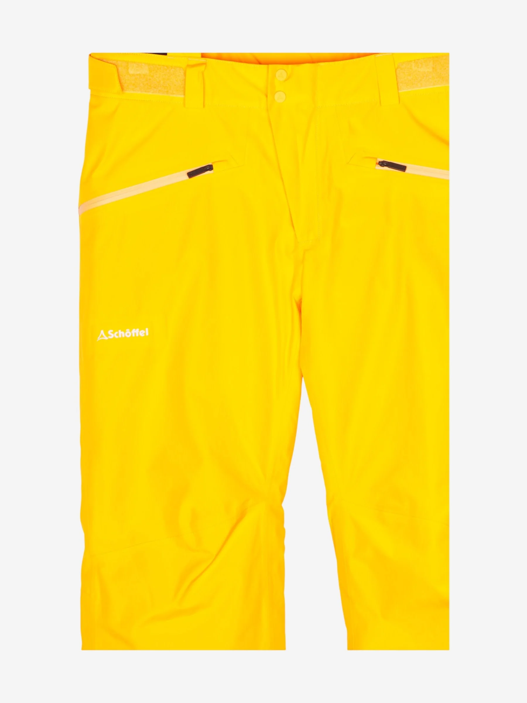 Skihose für Herren und Damen - Image 3