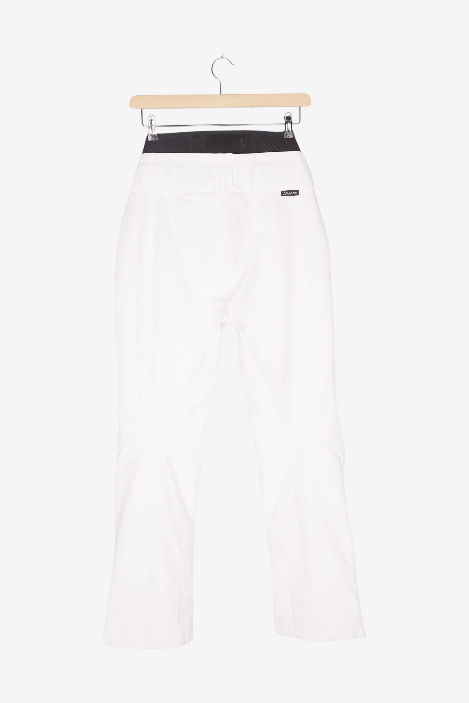 Skihose für Herren und Damen - Image 2
