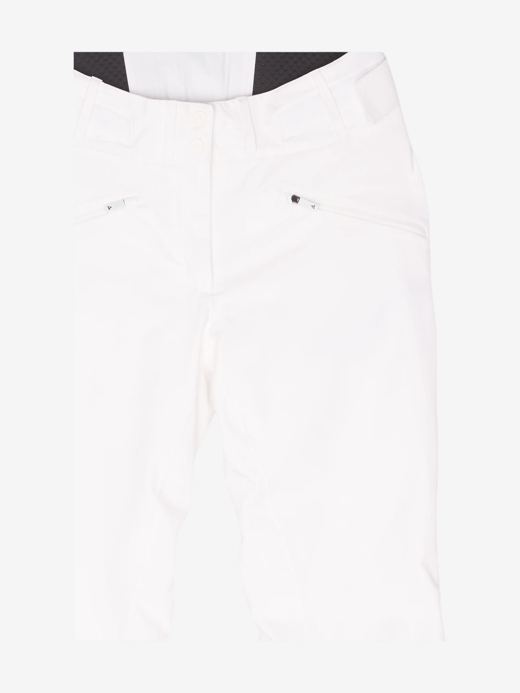Skihose für Herren und Damen - Image 3