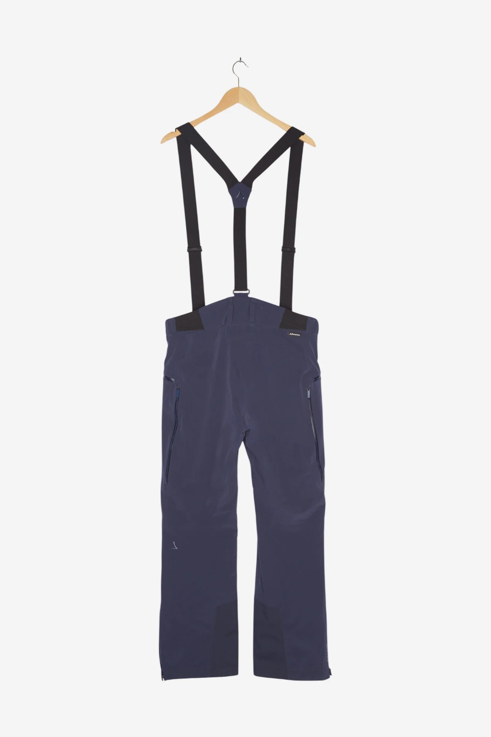 Skihose für Herren und Damen - Image 2